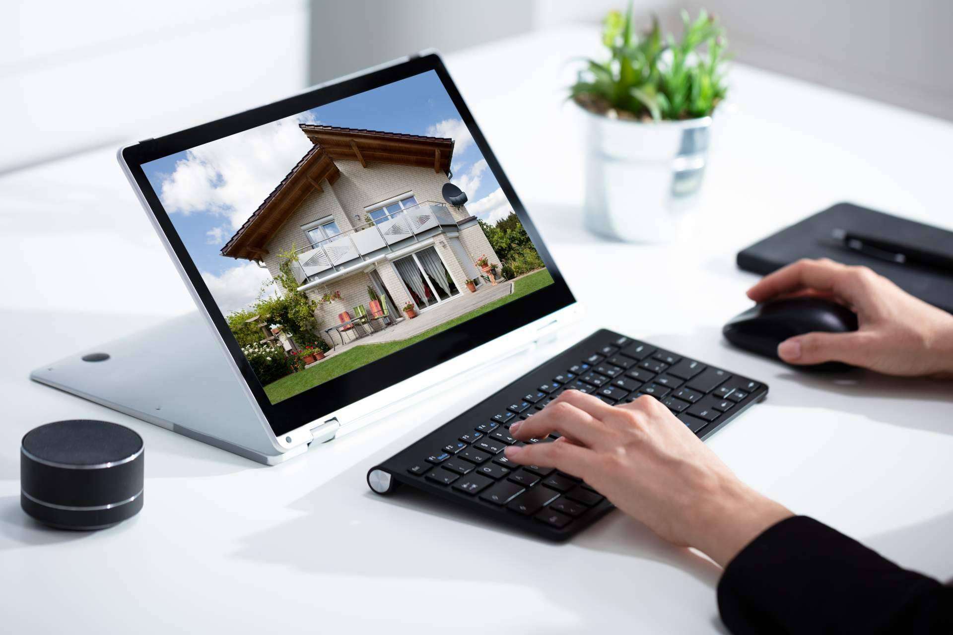InmoMerkat es el aliado perfecto ante la llegada del nuevo boom inmobiliario