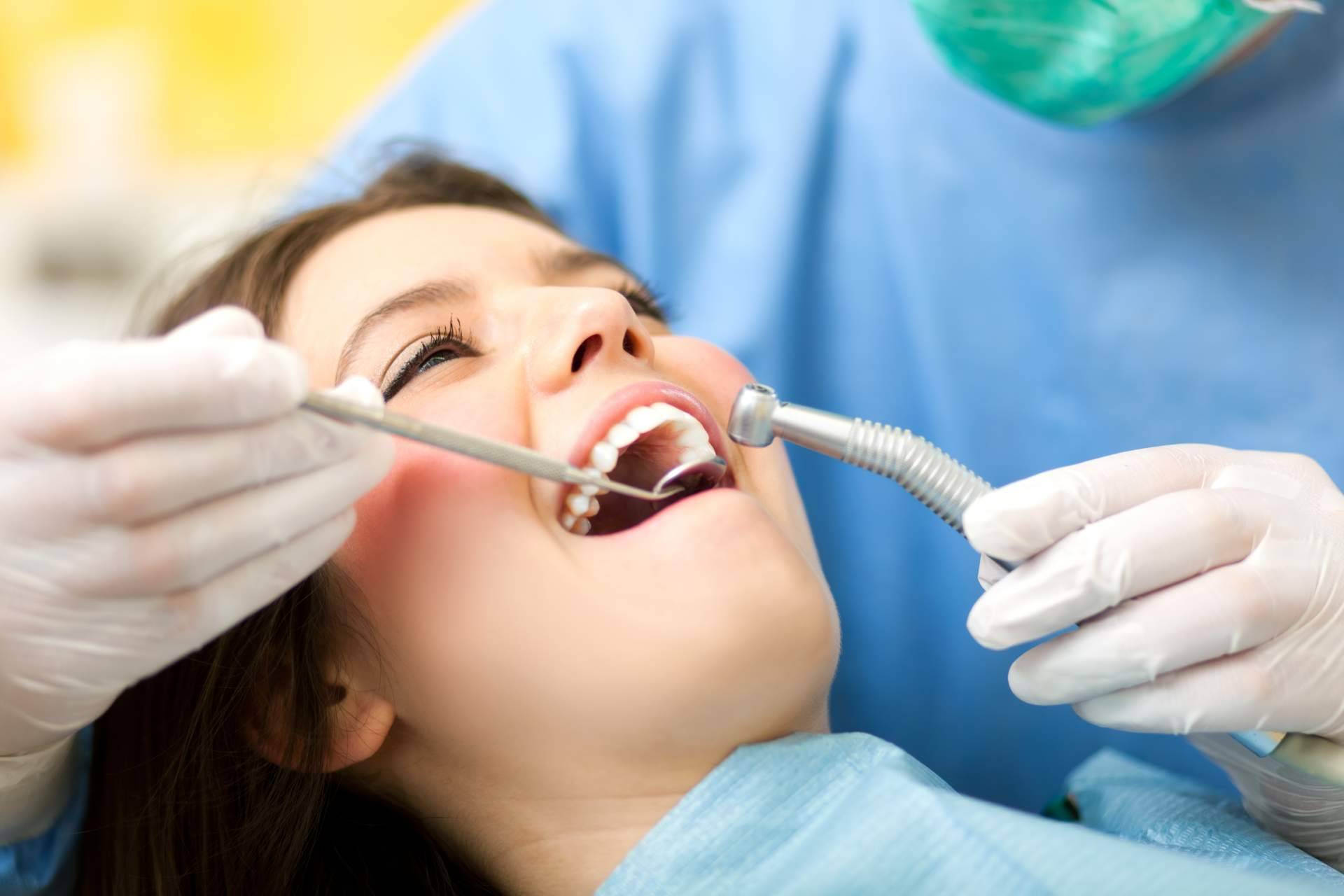Profesionalidad y tecnología en odontología estética en Sevilla de la mano de Clínicas Dental Bell