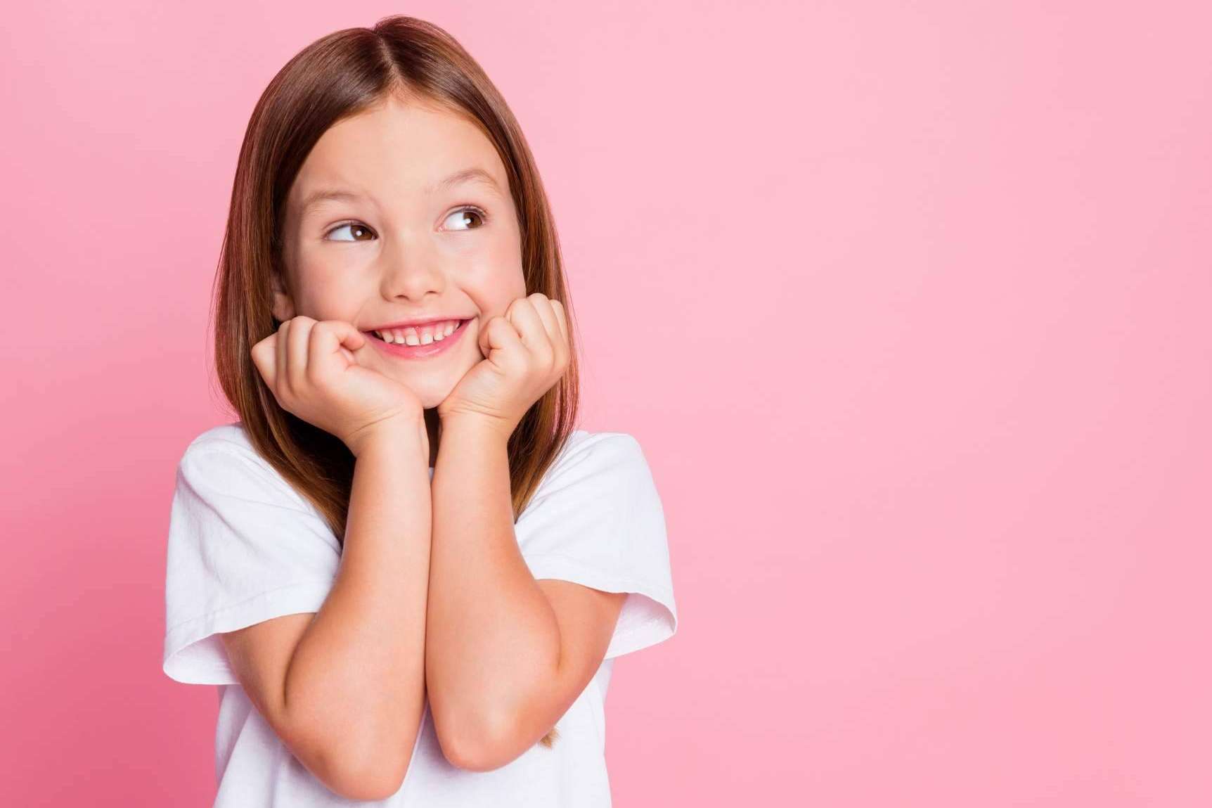 La importancia del neurodesarrollo para identificar los problemas de los niños, por Rosina Uriarte