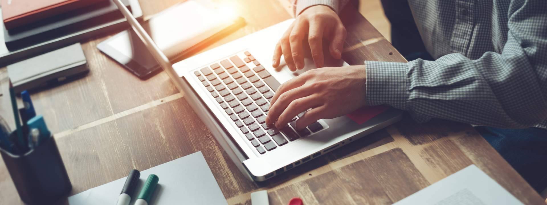 Comprar licencias de Windows 11 es posible con IRMITEK OU