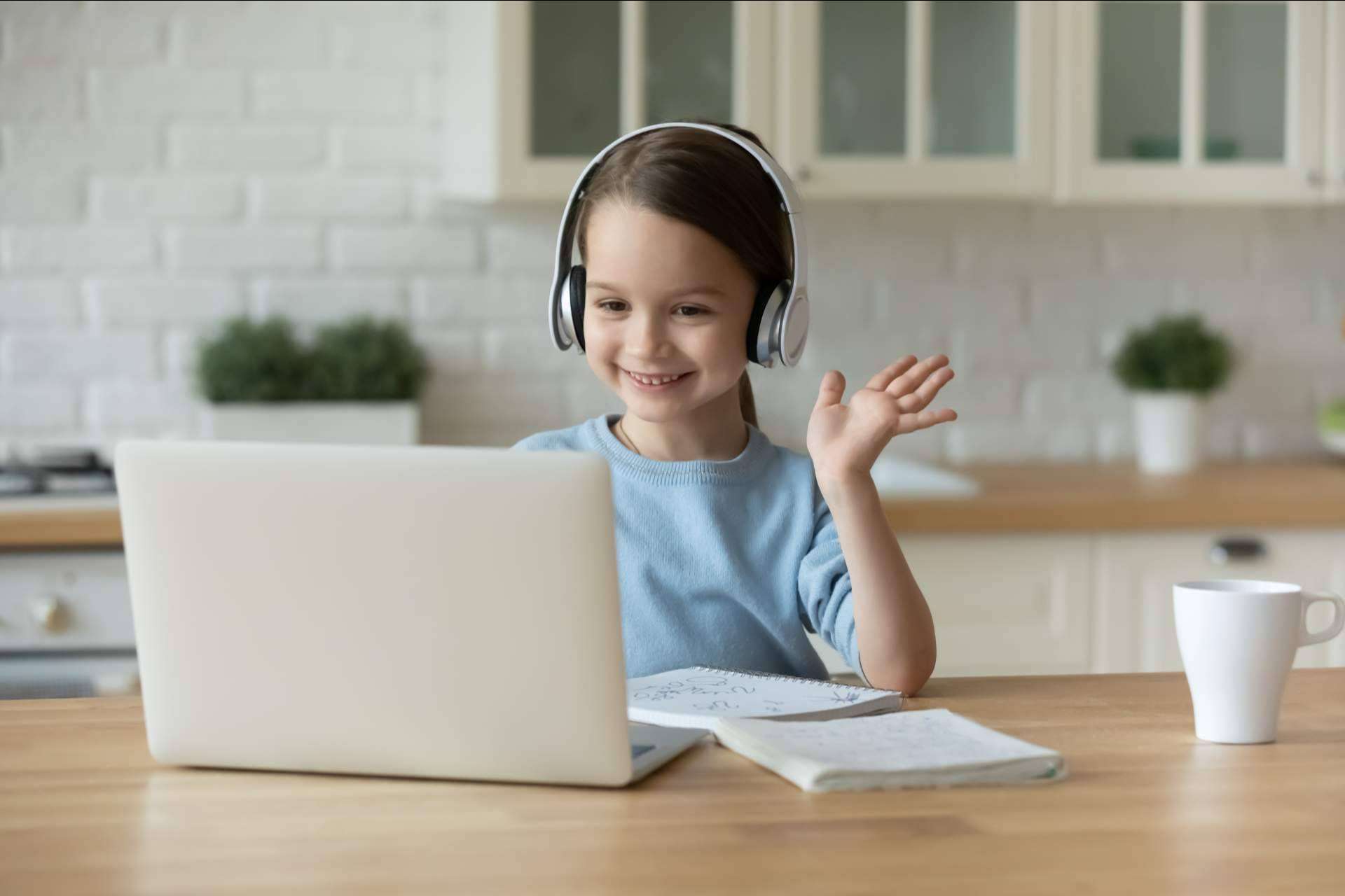 Profe.com ofrece clases particulares adaptadas a cada estudiante