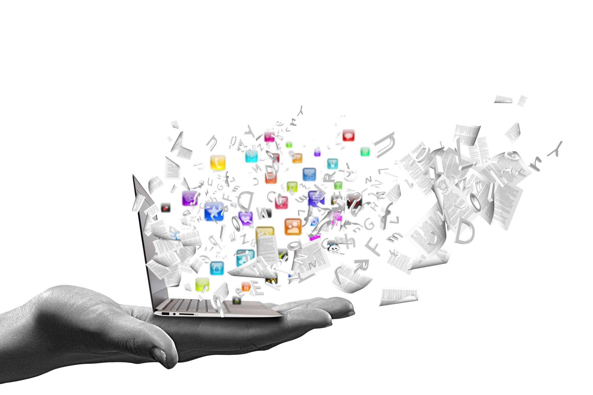 Empresas líderes en el sector e-learning se unen en EXPOAPeL