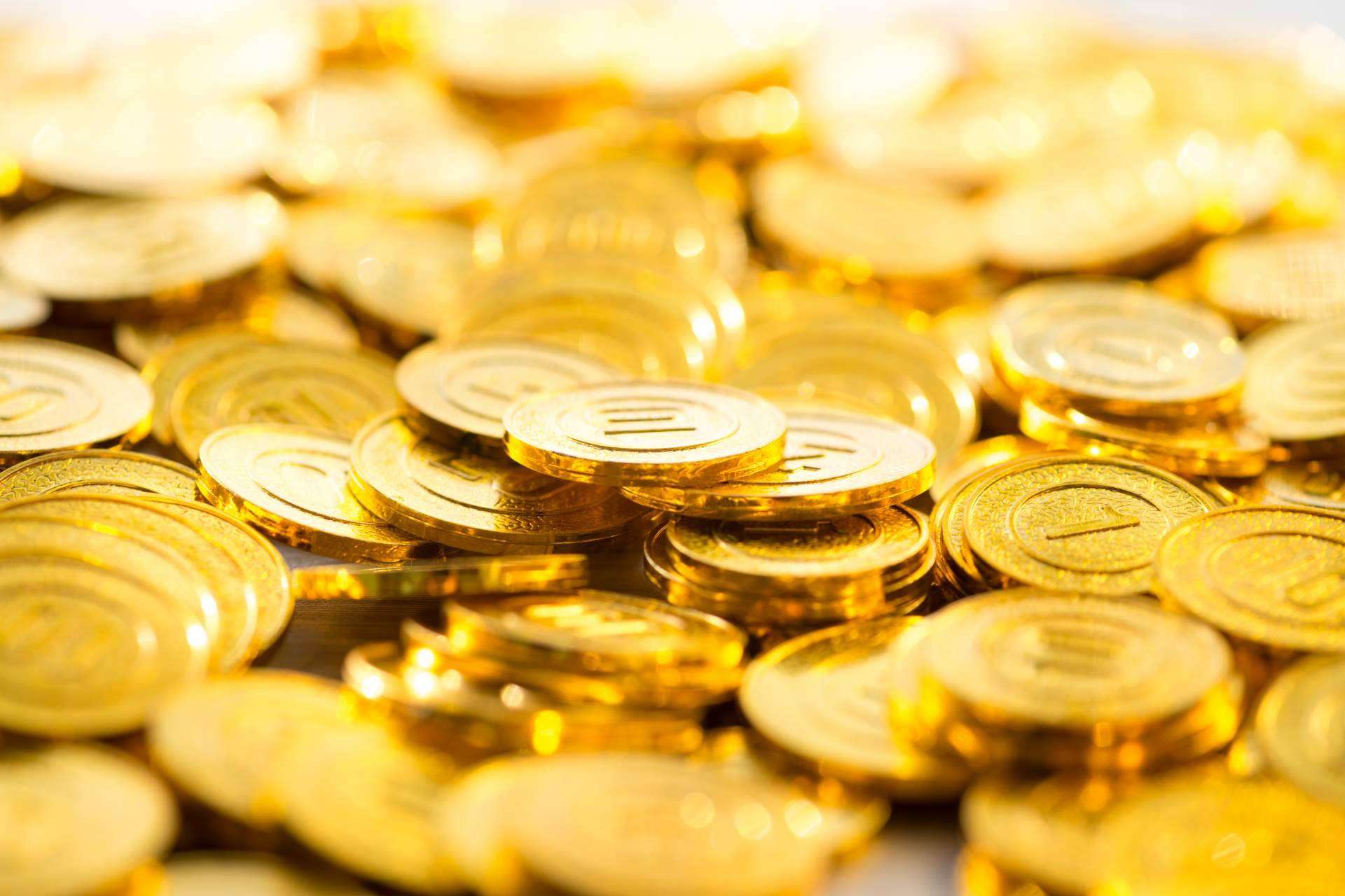 Tokenización de empresas, por la asesoría jurídica y fiscal ILIA Consulting