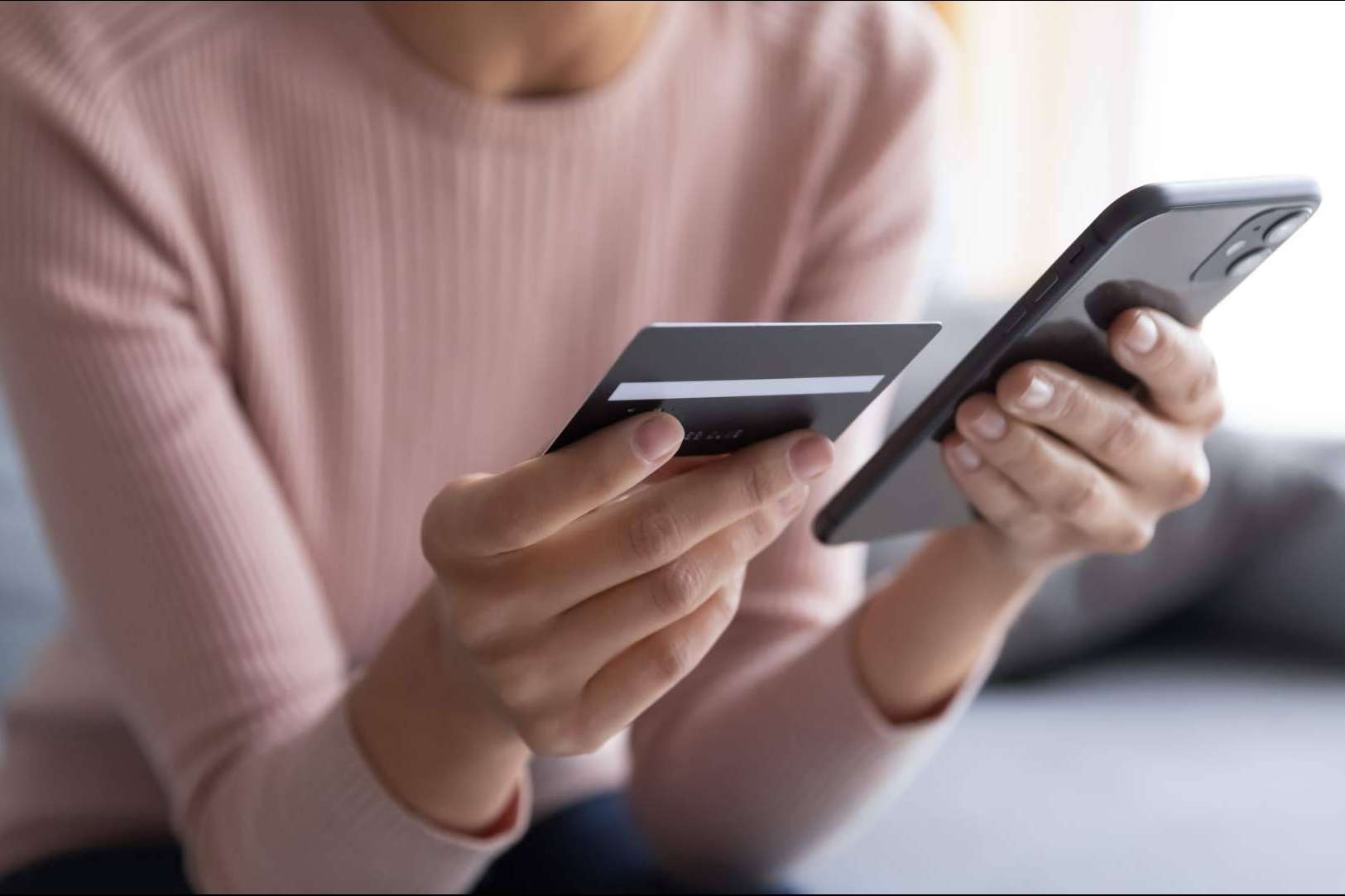 Páginas web profesionales para incrementar las ventas en la empresa de Sabadell, MarketBoom