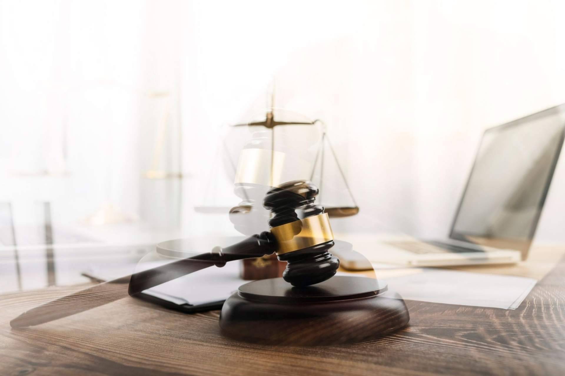 ¿Cómo encontrar abogados con buena reputación? Abogado.best
