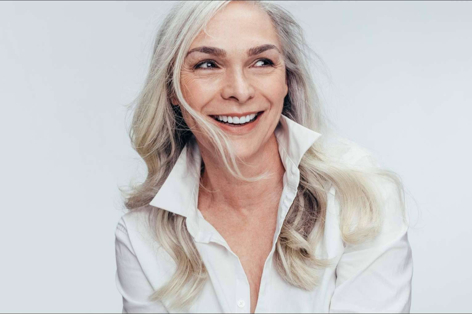 Basichest, el aliado de las mujeres con menopausia