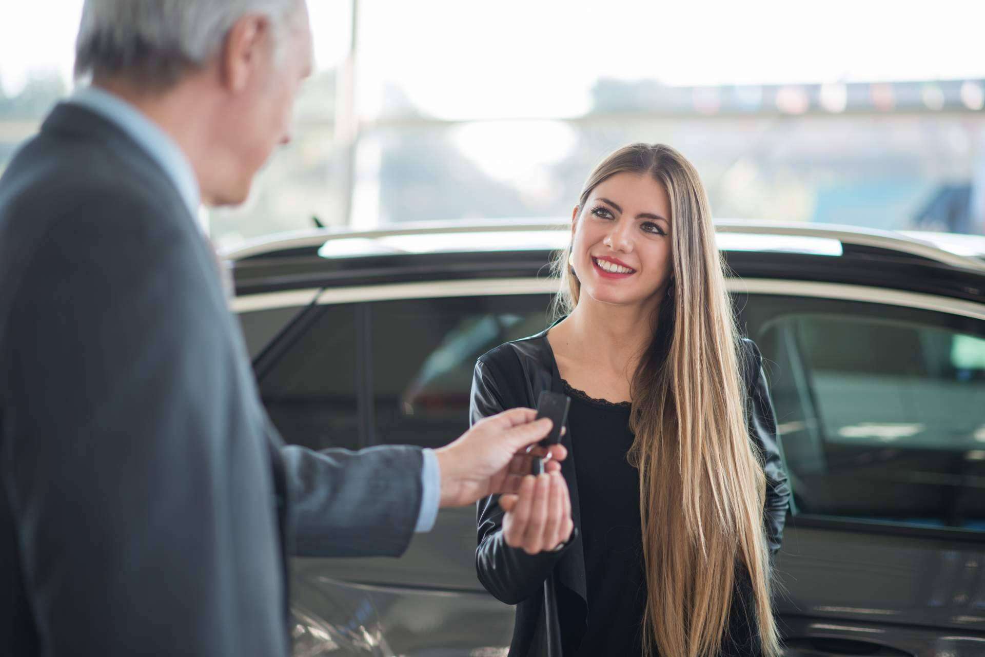 Simplificar la compraventa de coches mediante un marketplace como Me Cambio de Coche