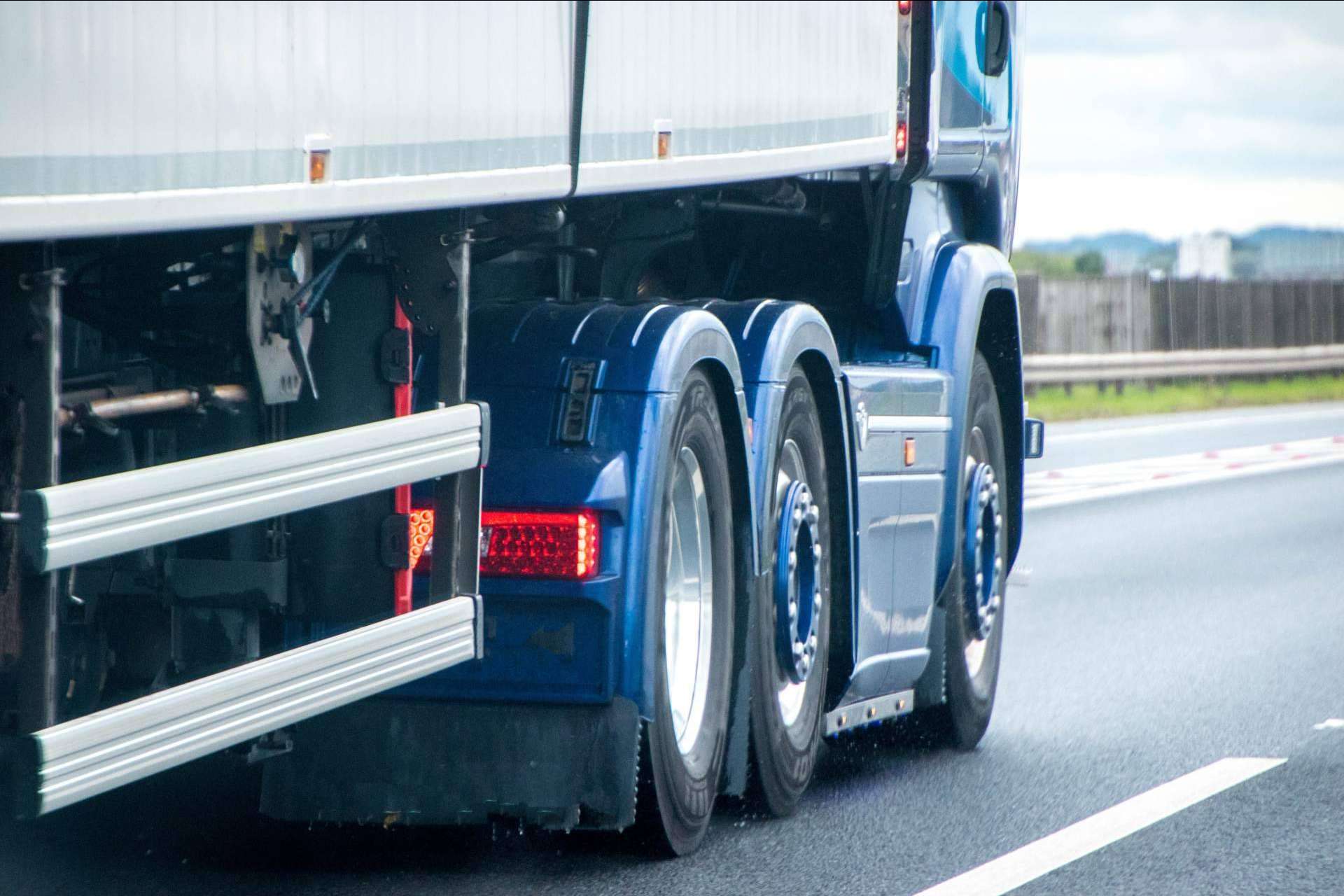 Gesticotrans ofrece servicios para mejorar el rendimiento de empresas de transporte y transportistas