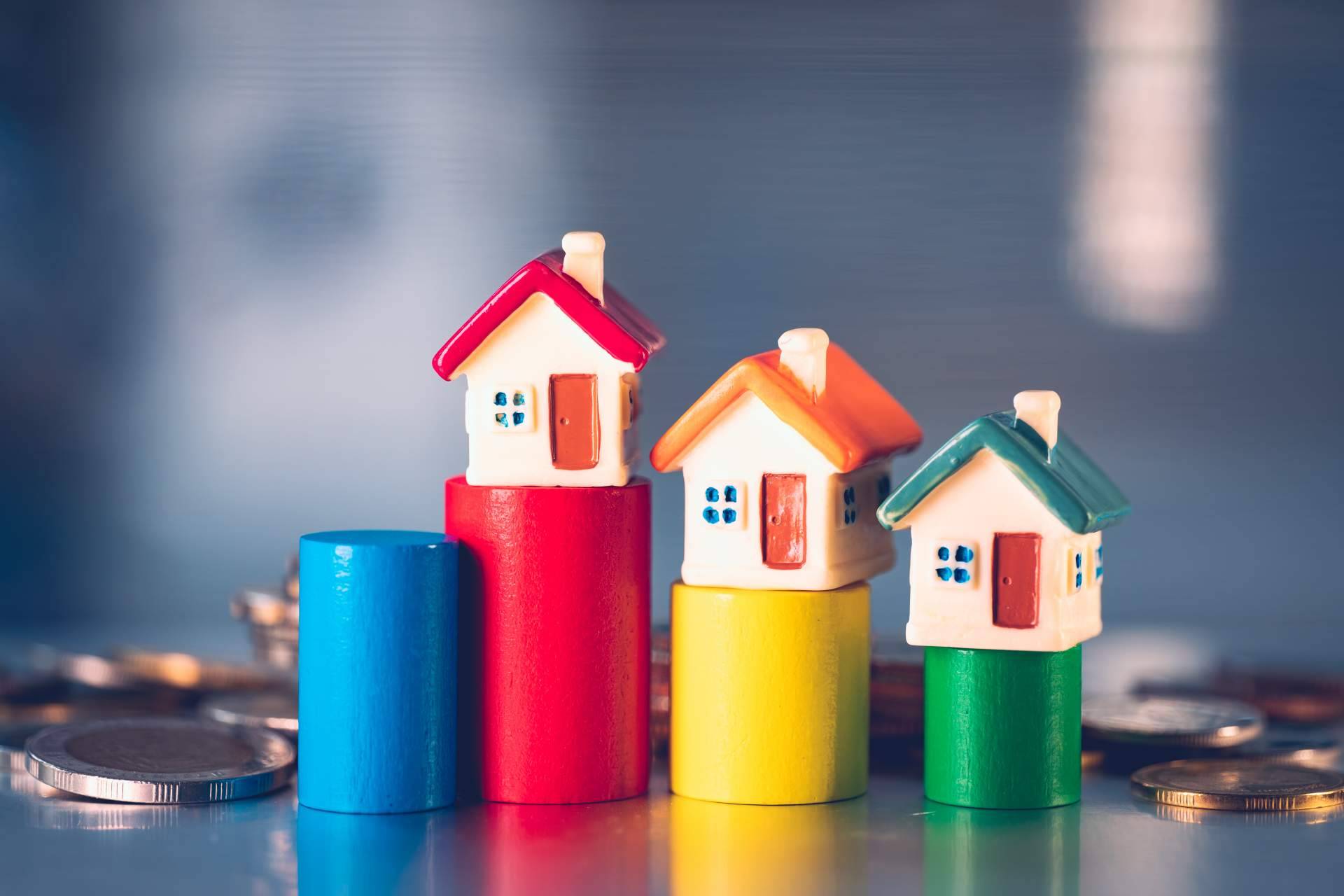 El CRM inmobiliario OpenBroker busca colaboradores