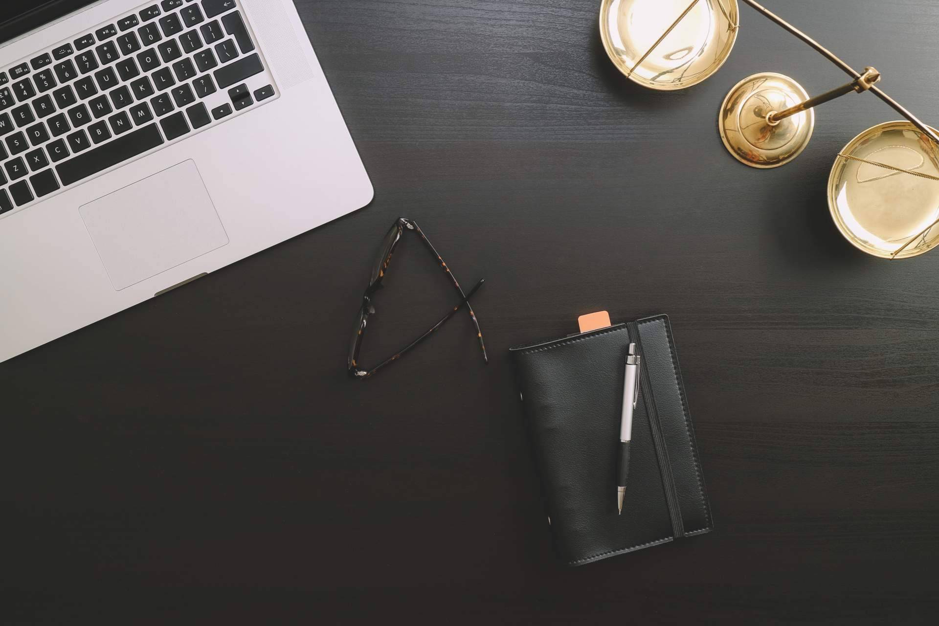 Encontrar a los mejores abogados de Madrid con LexGoapp