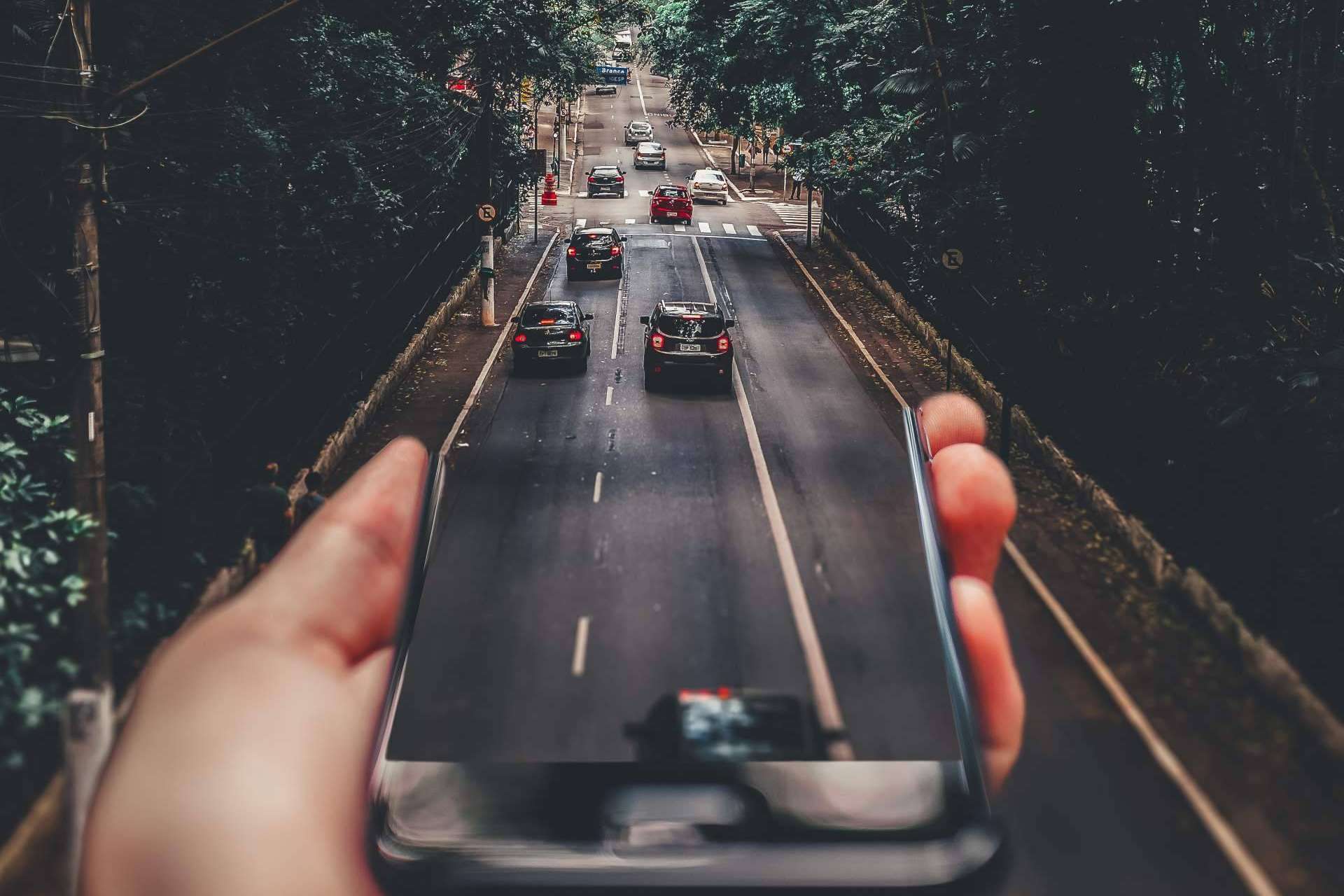 Sobre la asunción del riesgo por parte de la víctima de accidentes de tráfico y la auto puesta en peligro, por el bufete Legal Agora abogados accidentes
