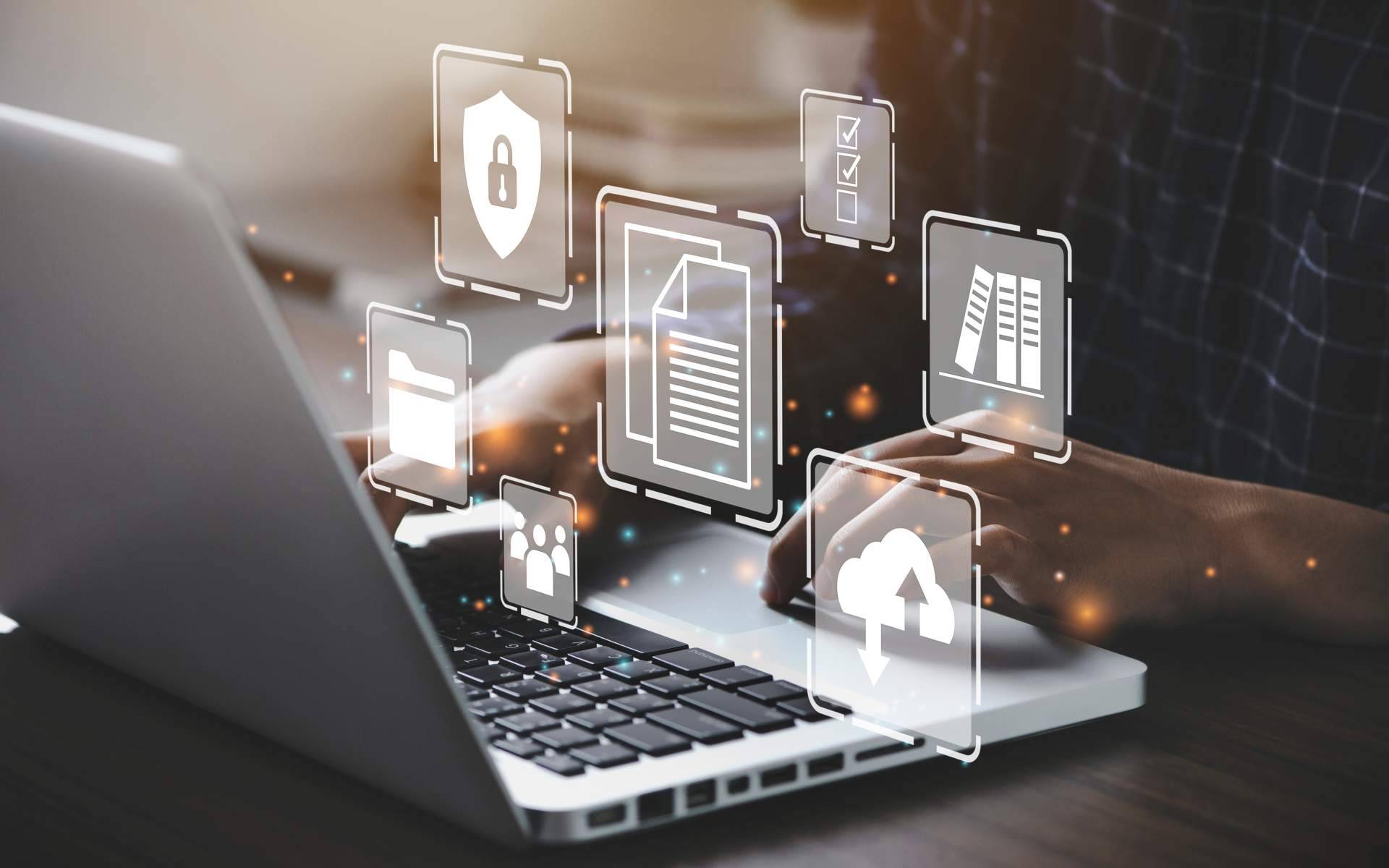 EV4 expone cómo la nueva Ley Antifraude afecta a los autónomos y a las empresas de software de gestión