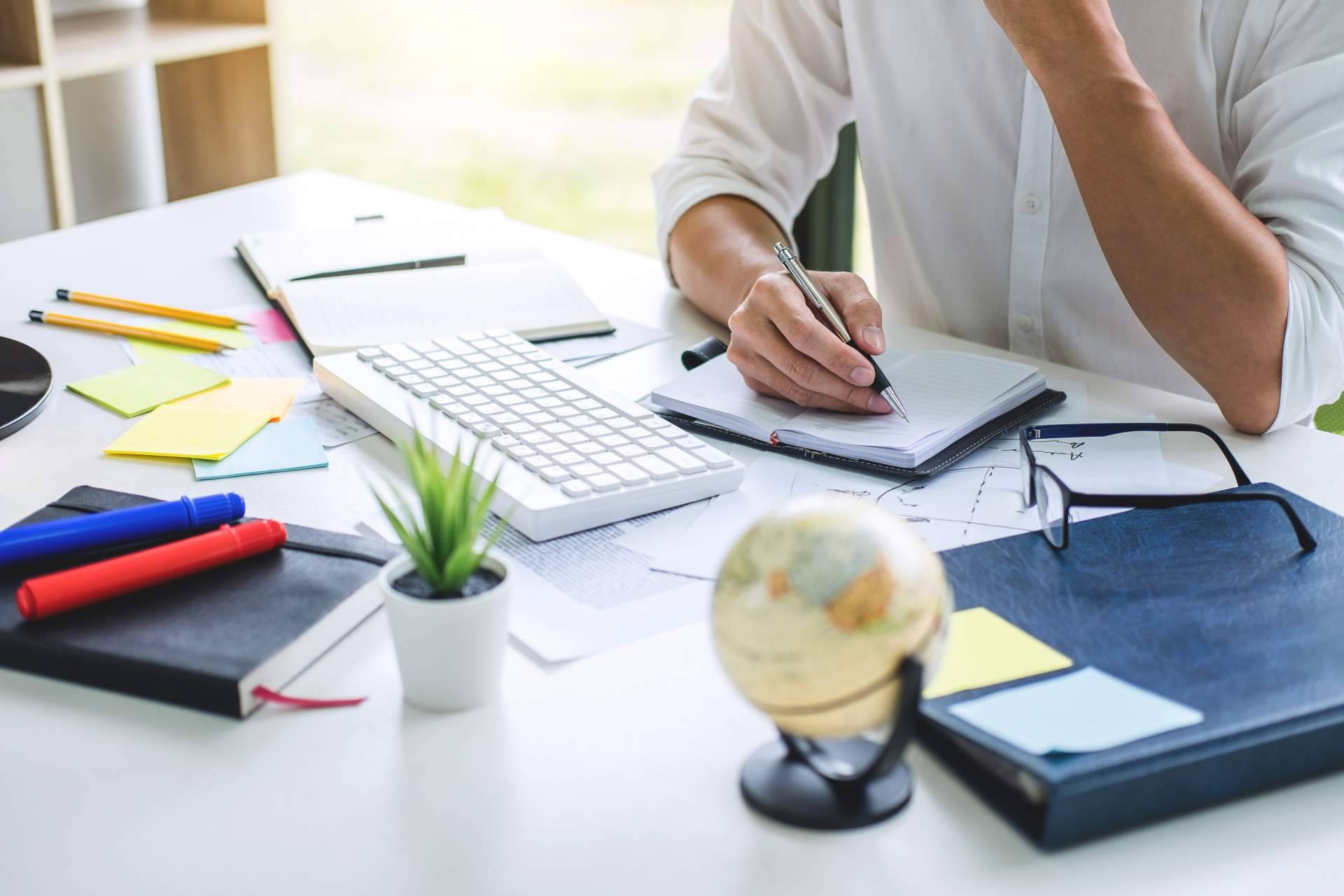 Israel Huerta consigue aumentar la facturación de una empresa a través del marketing de automatización