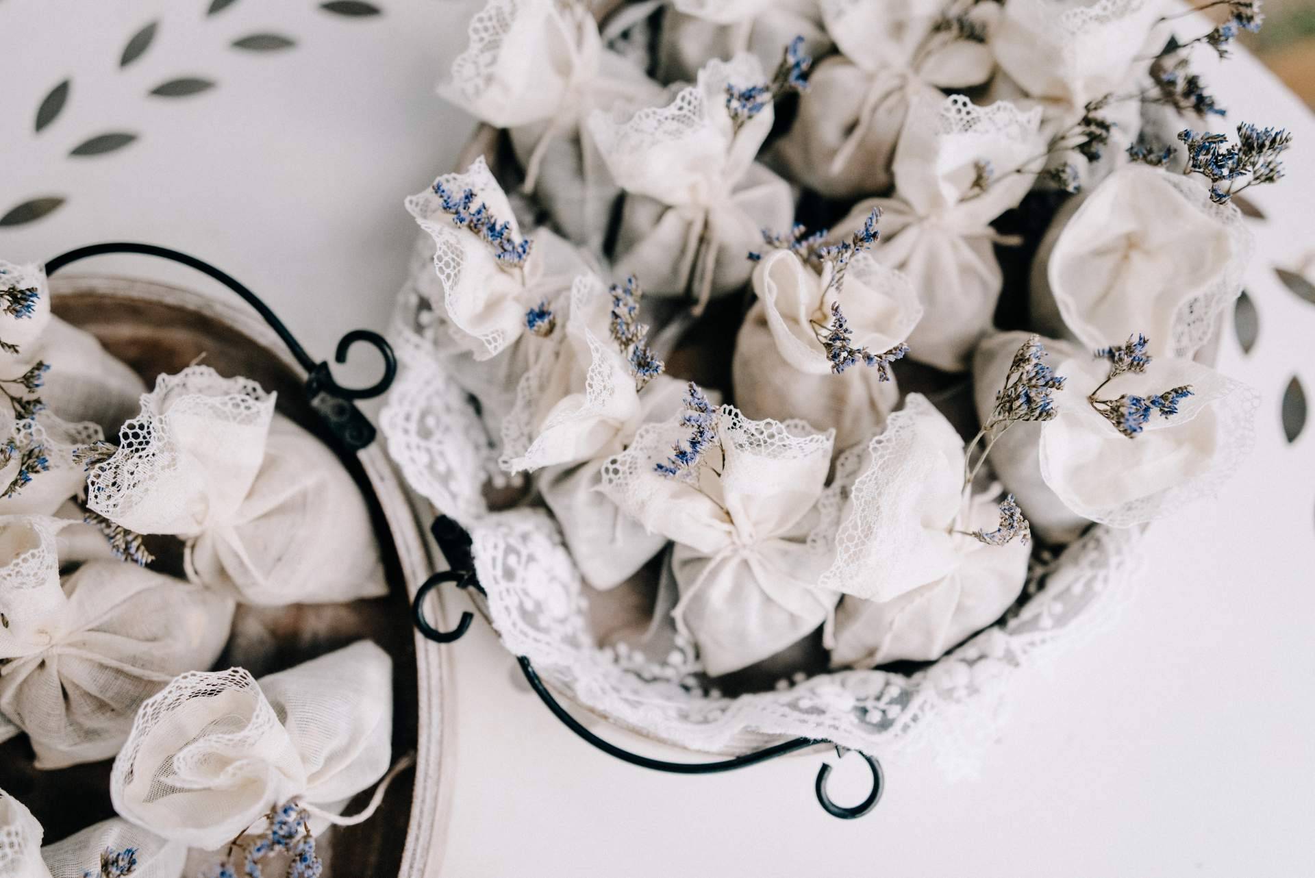 Las ideas de la tienda online Regalos y Eventos para hacer regalos a invitados