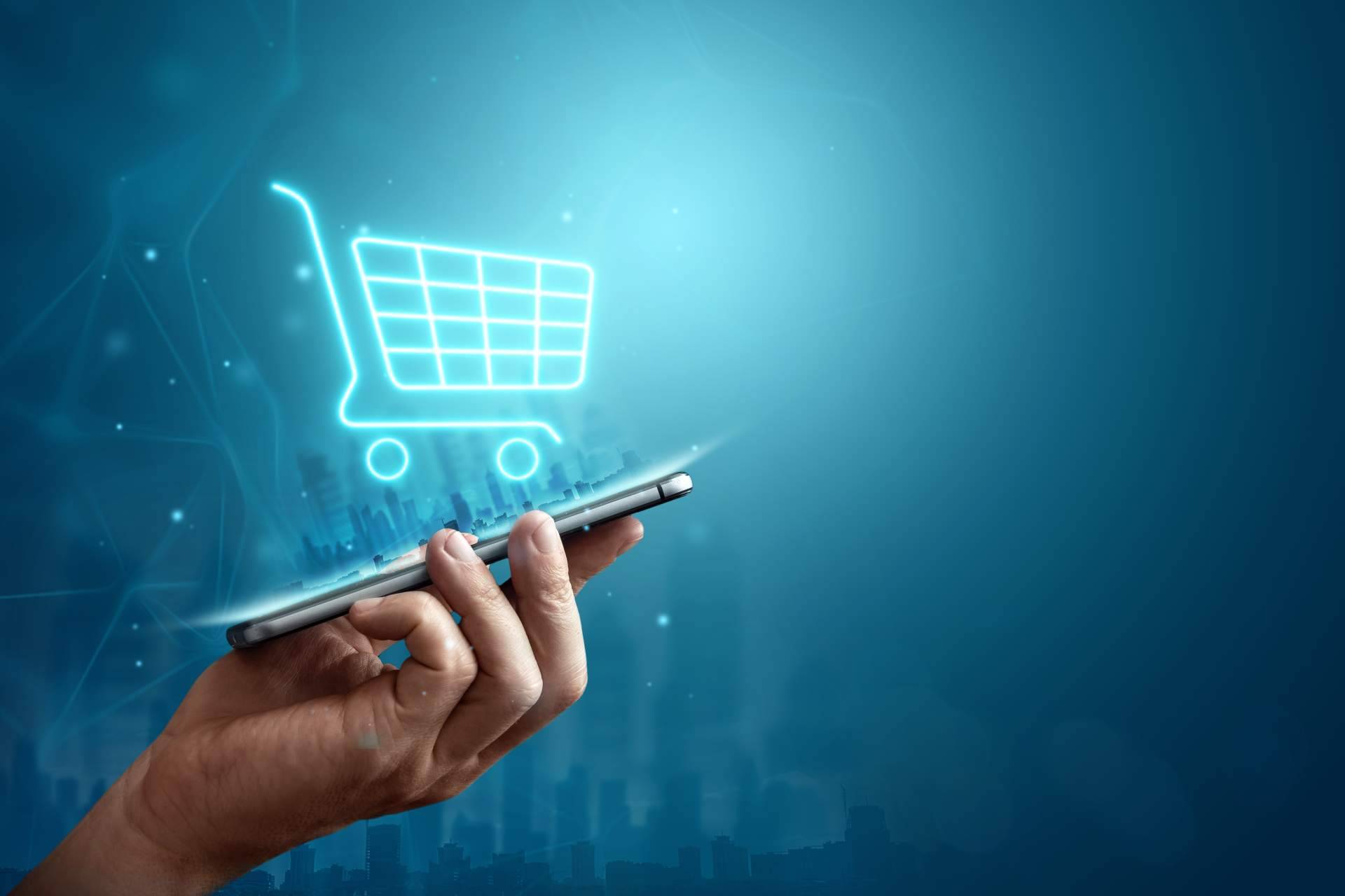 Se aconseja a las compañías una digitalización ágil para seguir siendo competitivas