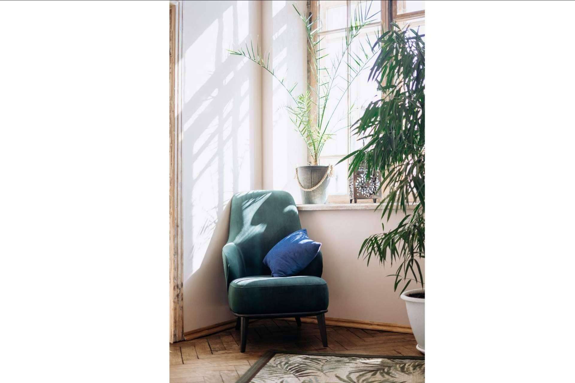 La importancia de contar con profesionales que se encarguen de gestionar el proyecto de interiorismo y decoración en Madrid.