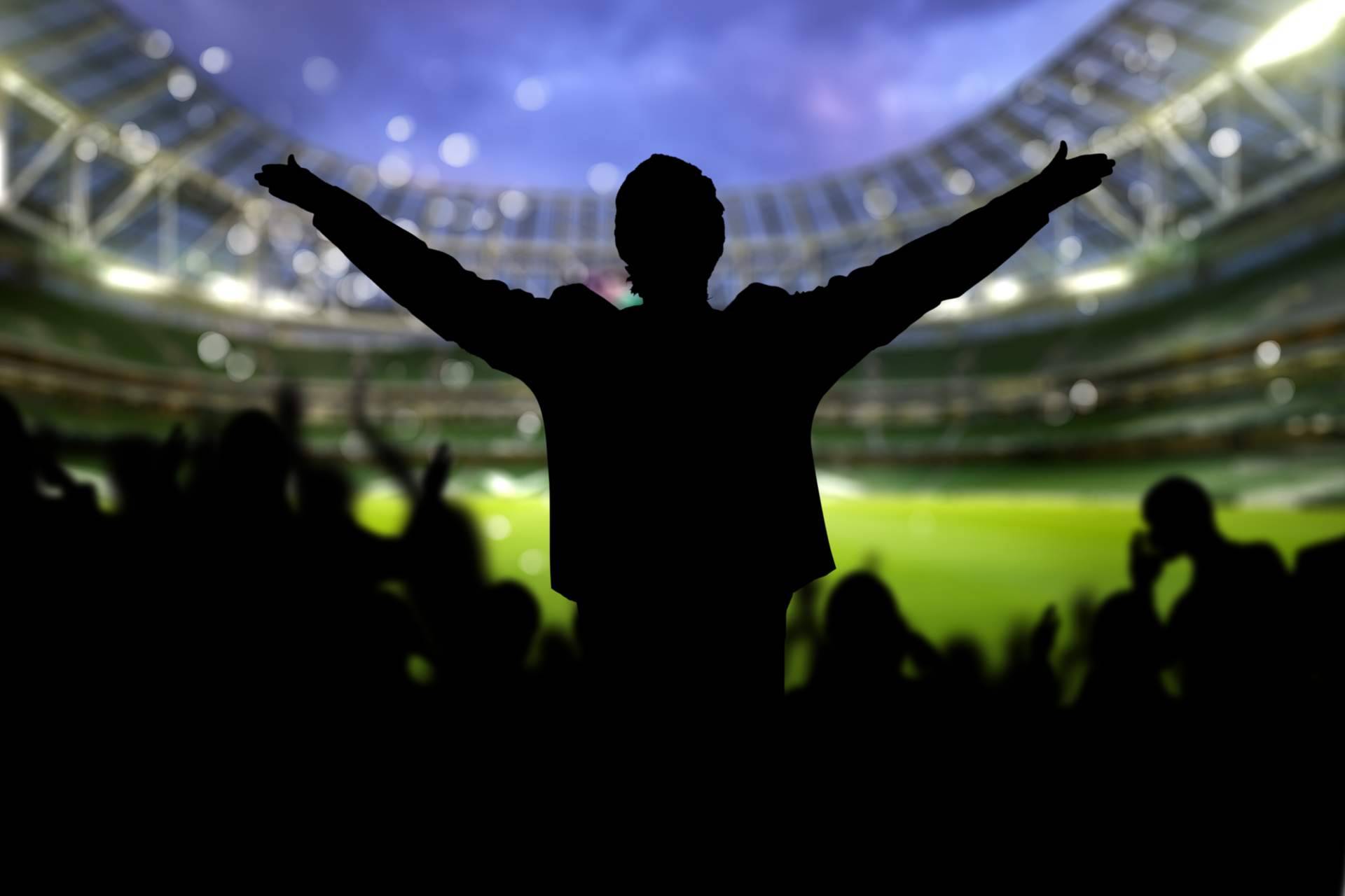 Conseguir entradas para el Atlético Madrid en la plataforma online Football Host