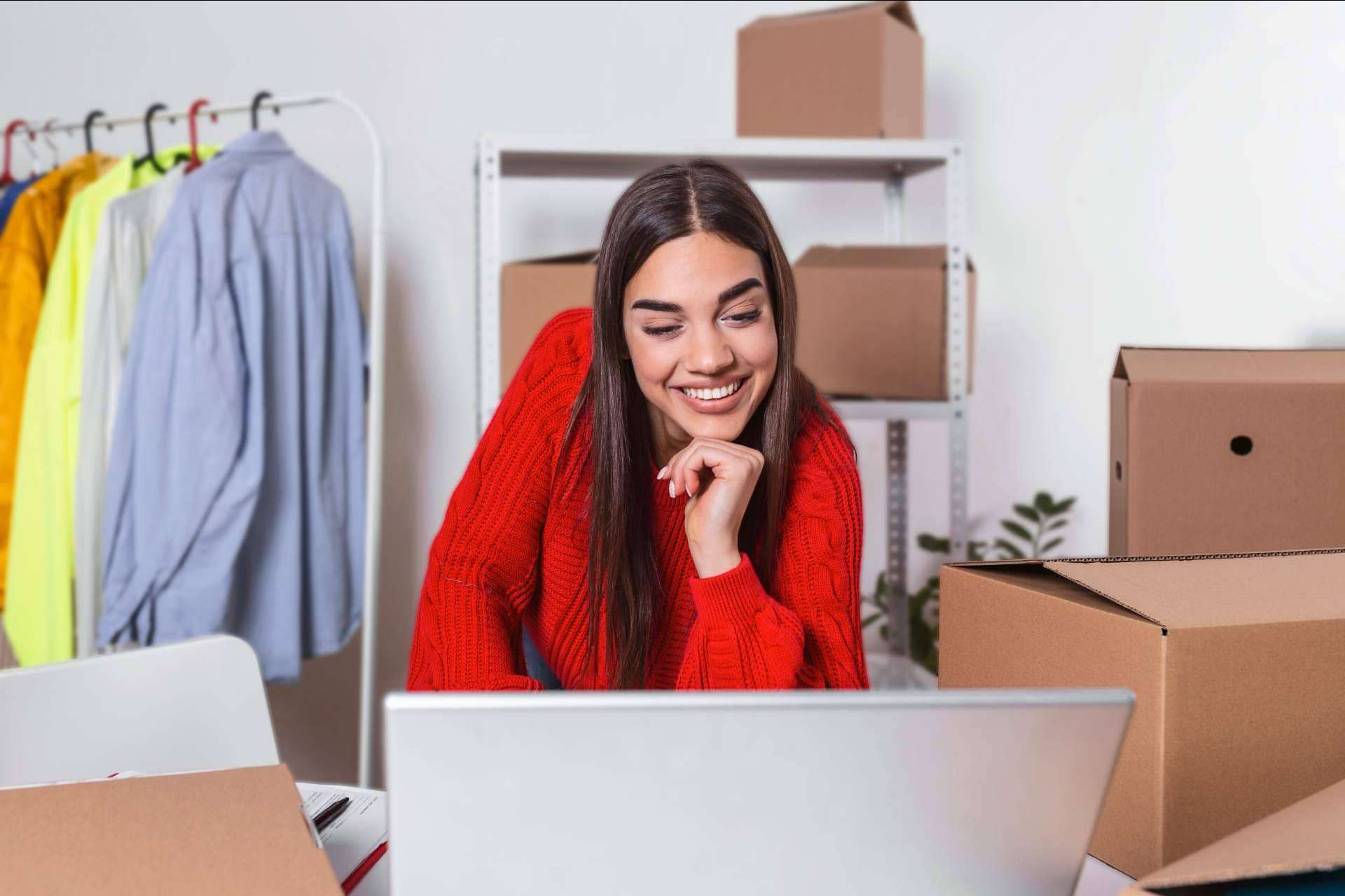 Fashion Day, una oportunidad perfecta para los emprendedores de moda