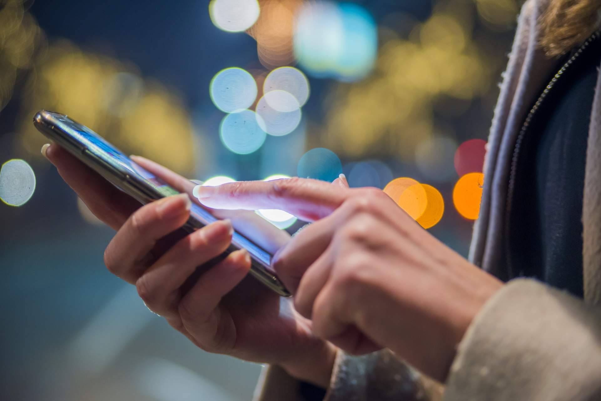 WhatsaService explica por qué WhatsApp es una herramienta de marketing poderosa para las empresas