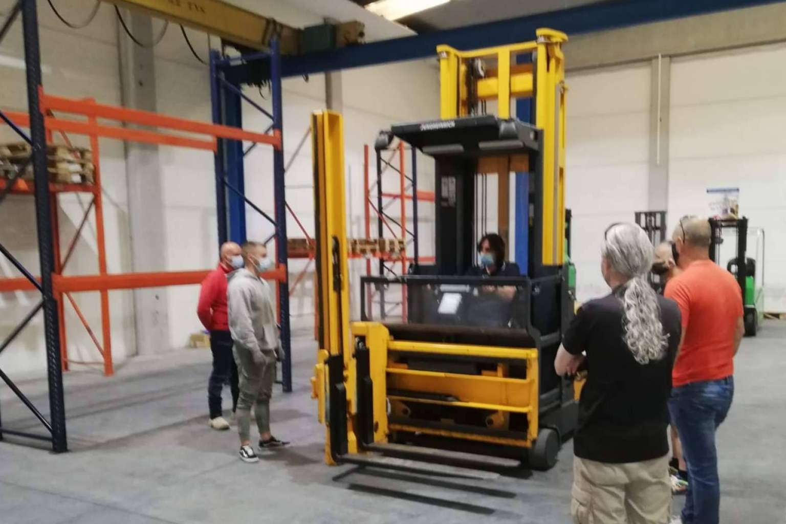 Fadecom explica que contar con las bonificaciones de la Fundae para formar a los empleados es importante