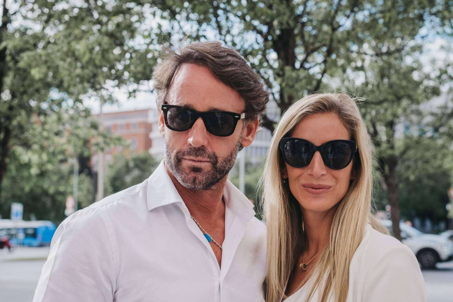 La importancia de usar siempre gafas de sol, por SunBahs