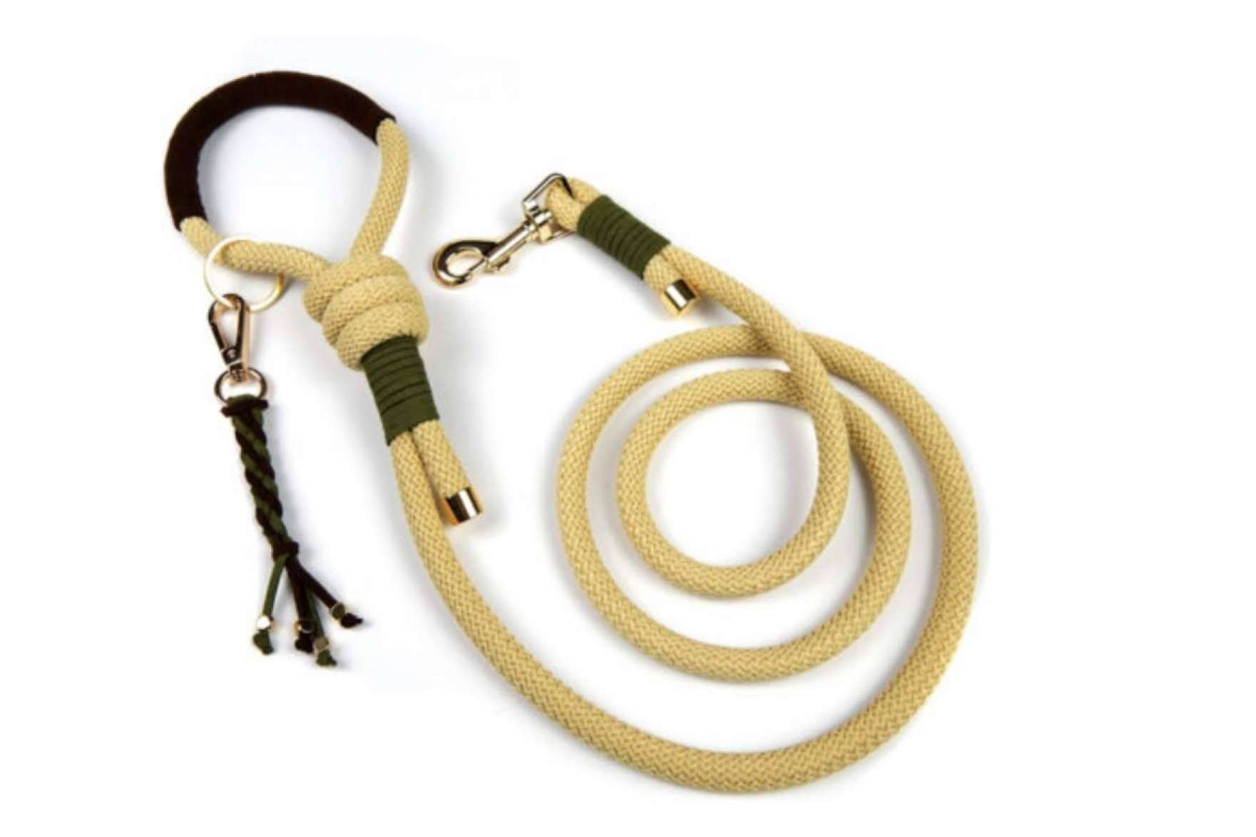 Áreacanina.com dispone de un amplio catálogo de productos de calidad para perros