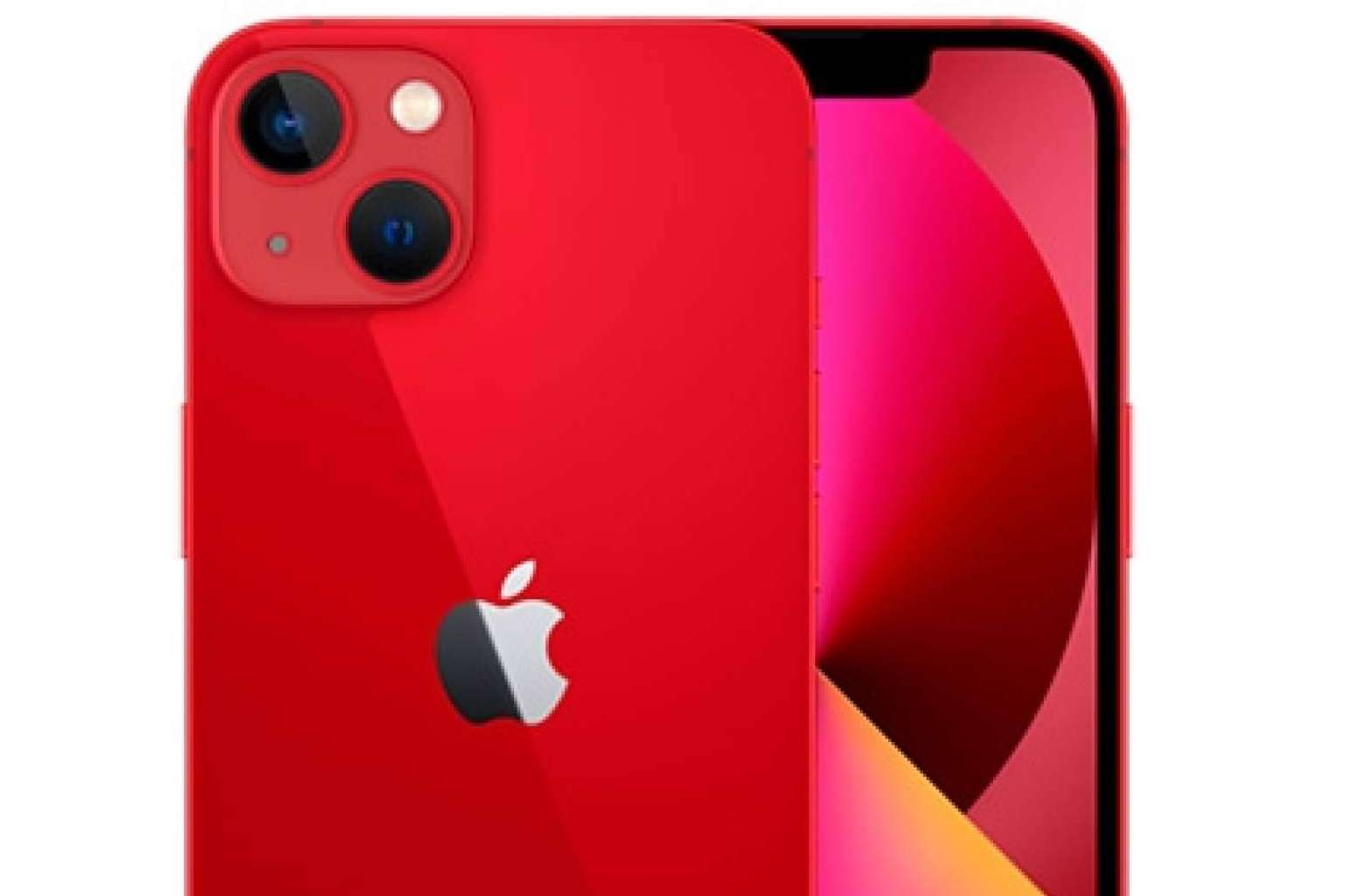 Los nuevos dispositivos de Apple disponibles en la tienda online especialista Euskonnection