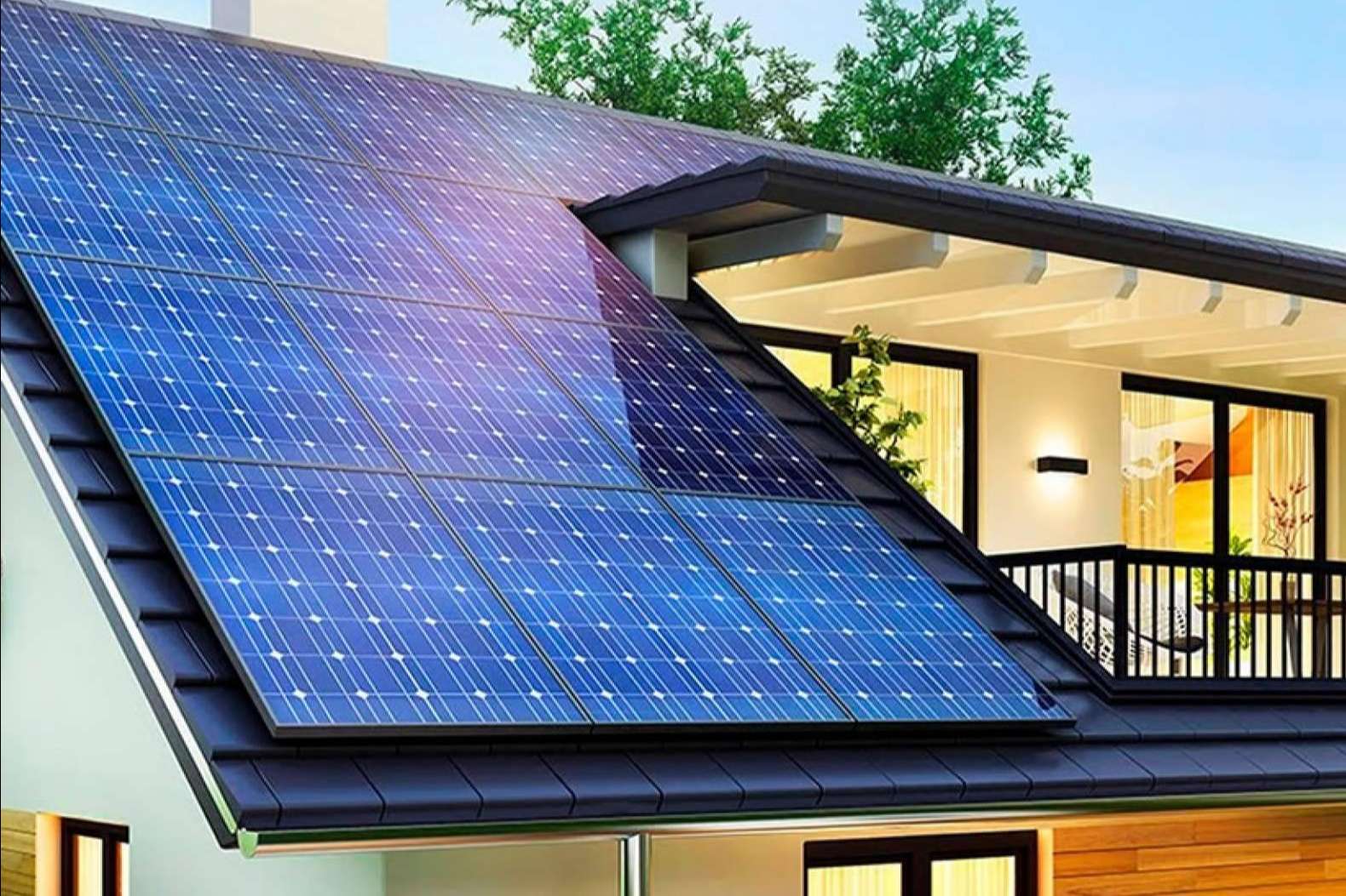 Un referente en energía fotovoltaica en el sureste de España, GarciGas
