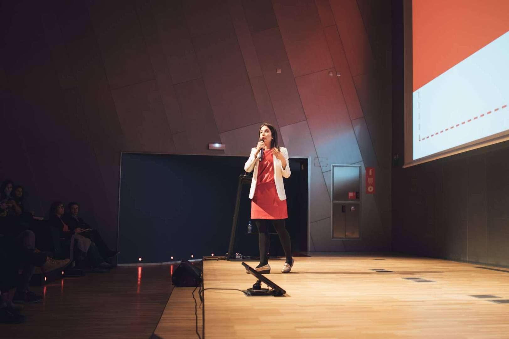 Máster Lanza tu Negocio, el proyecto de Marta García TV con el que es posible crear una marca personal exitosa