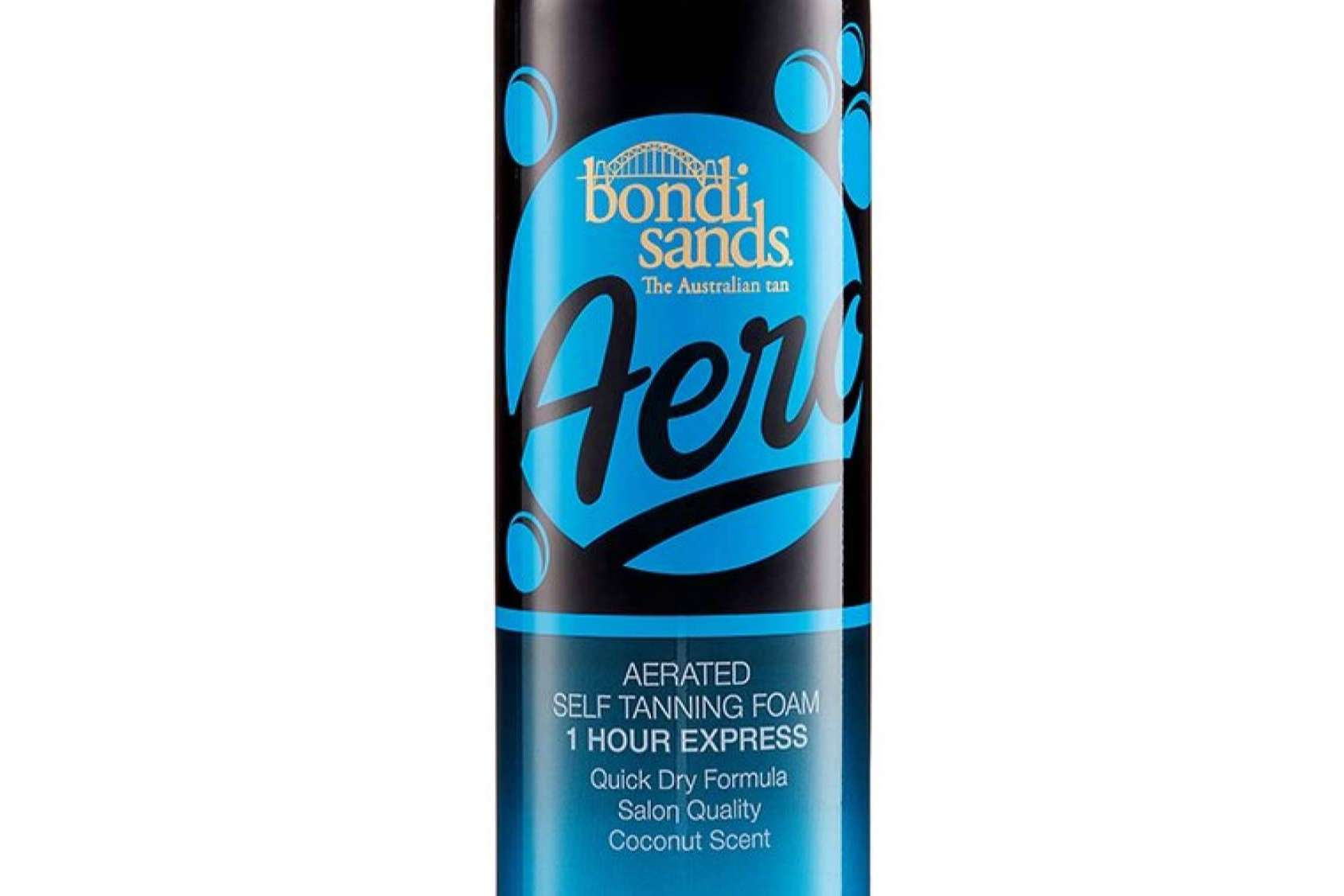 Obtener los productos de Bondi Sands a un mejor precio ya es posible en Druni España
