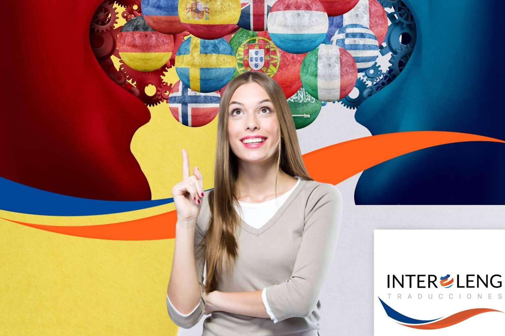 Las ventajas de recurrir a Interleng y sus servicios de traducción rápidos y precisos