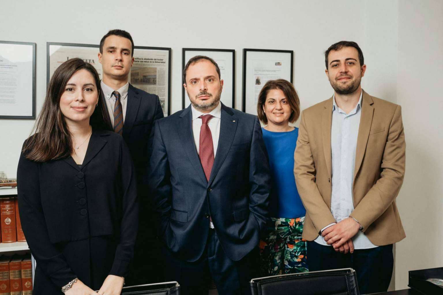 Igualada Belchí Abogados consigue la nulidad de un seguro de vida vinculado a hipoteca