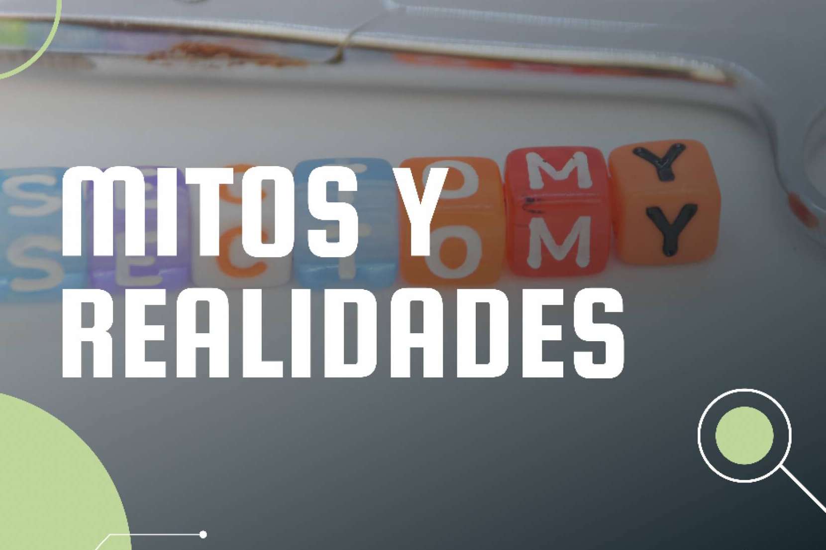Uroinfo informa sobre los mitos y las realidades de la vasectomía