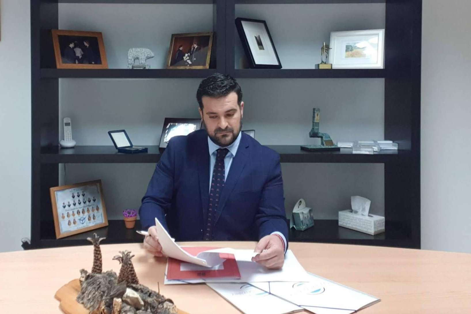 ¿En qué consiste el desahucio exprés?, la solución de dabogados para acabar con los problemas de impagos