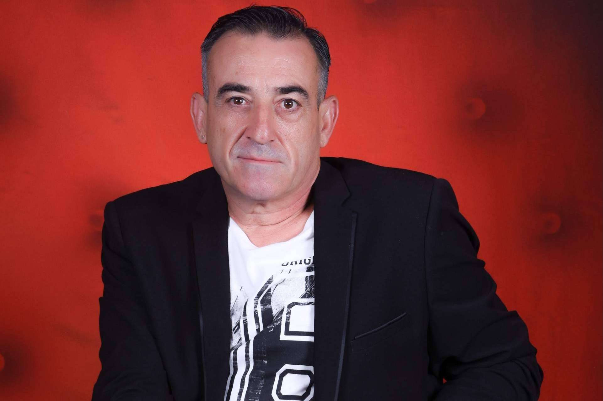 El método MAIO para mediadores de seguro de Rafael Bonilla
