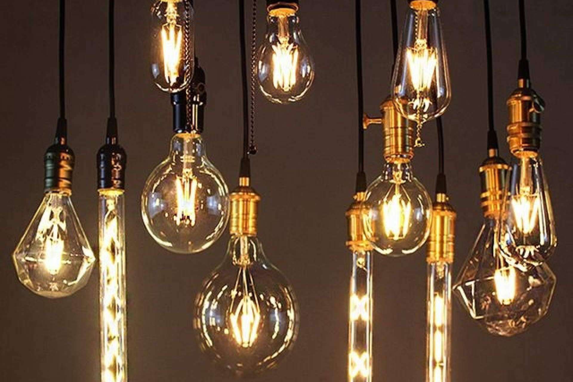 La importancia de la iluminación decorativa durante la Navidad y los productos que ofrece Protect Soiart Distribución