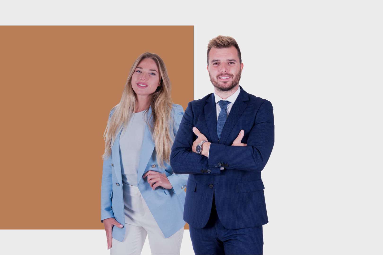 Saguar Real Estate se consolida como la boutique inmobiliaria que más invierte en promoción de sus viviendas
