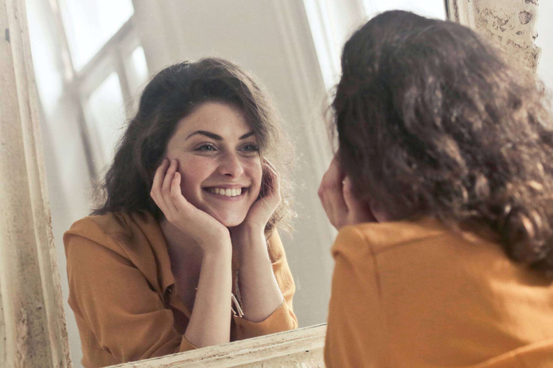 Los productos veganos, cruelty free y no tóxicos de Kunal Cosmetic representan una revolución en la cosmética