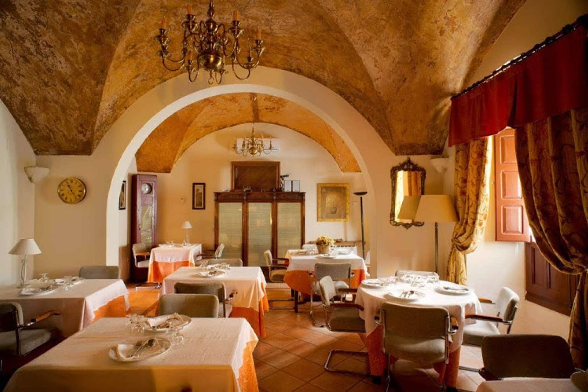 Retiros de desarrollo personal y emprendedores, la iniciativa del Hotel Rural Casa de Pasarón