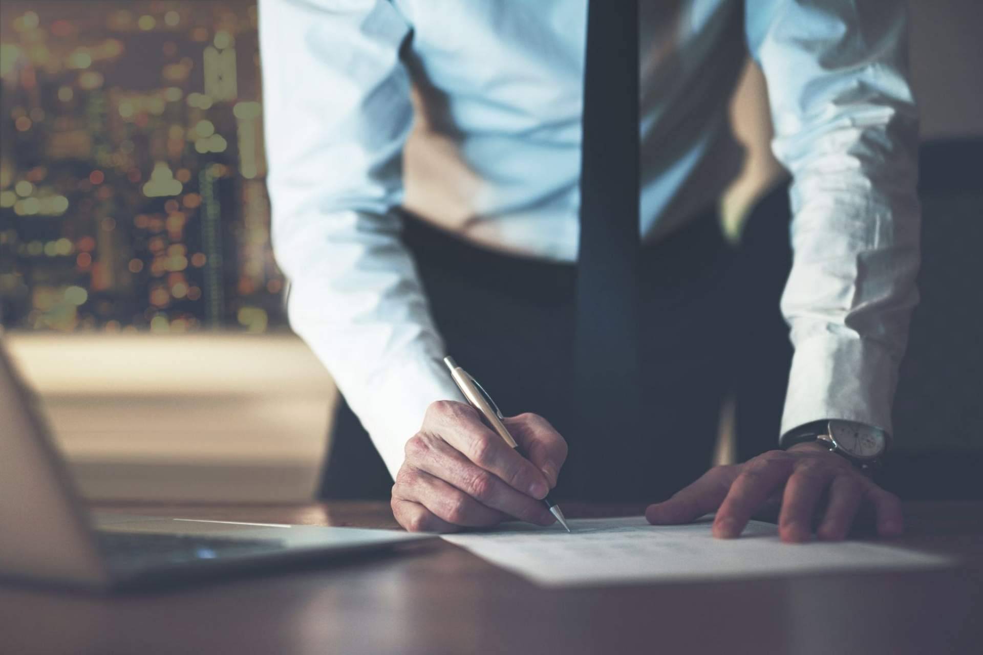 Gracias a la plataforma Abogado.best es posible encontrar a los mejores abogados para un caso