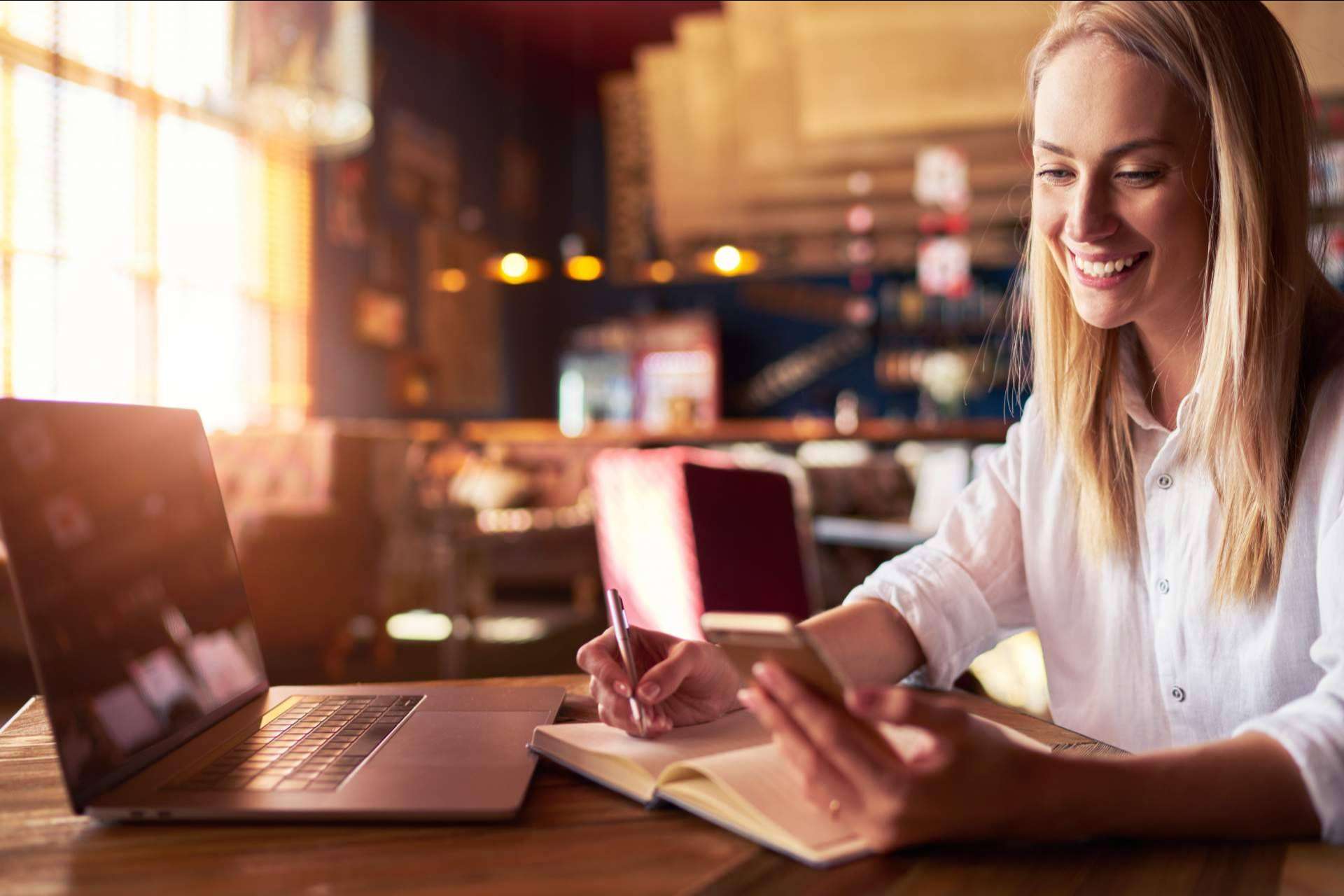 El crecimiento del E- Learning brinda nuevas oportunidades a las academias, por Stallions Teachers