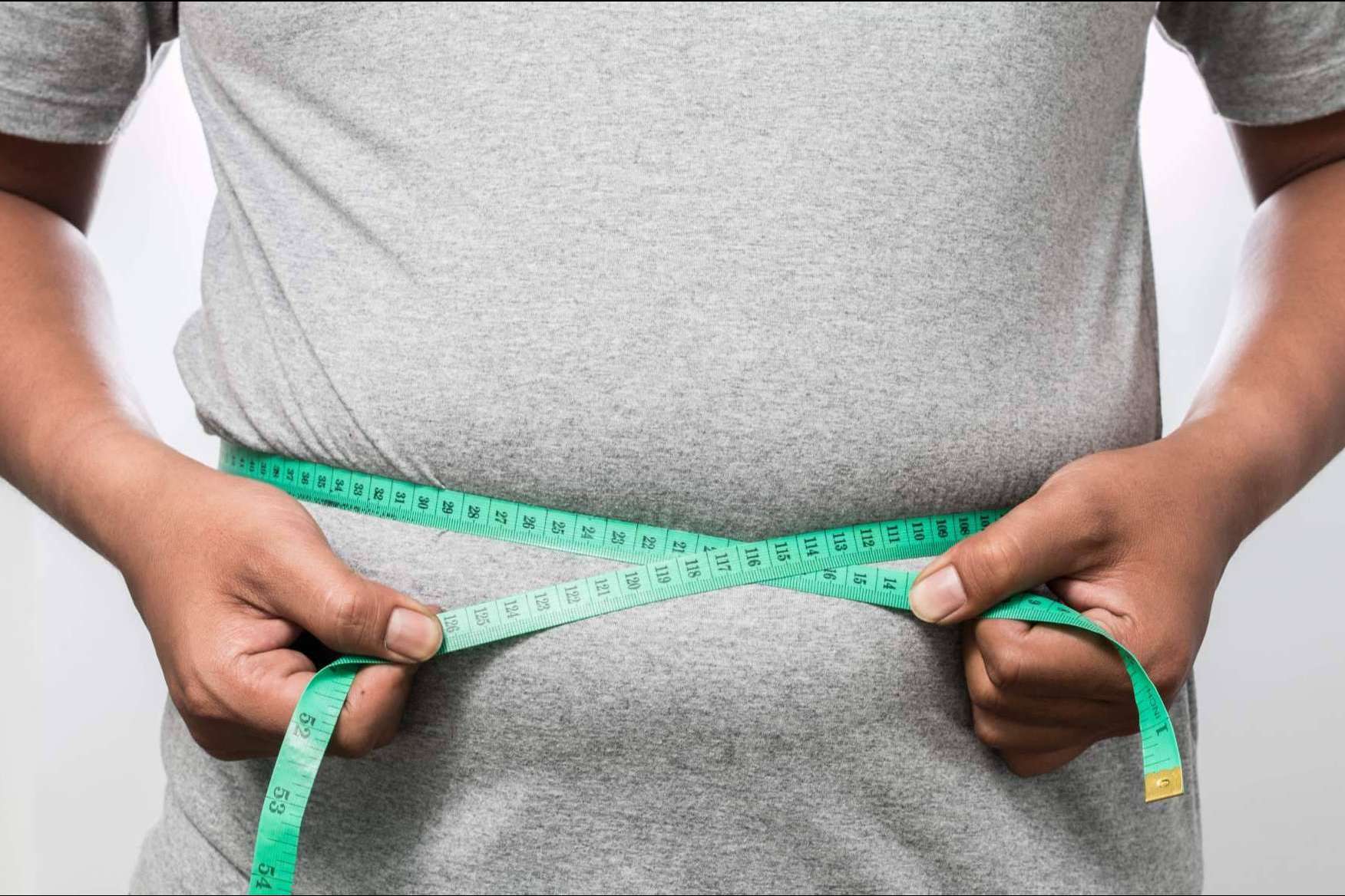 ¿En qué consiste el tratamiento de la obesidad y resistencia a la insulina con rehabilitación metabólica?, por el Dr. Fernando Ruger Viarengo, Director Médico de Clínica UMEBIR