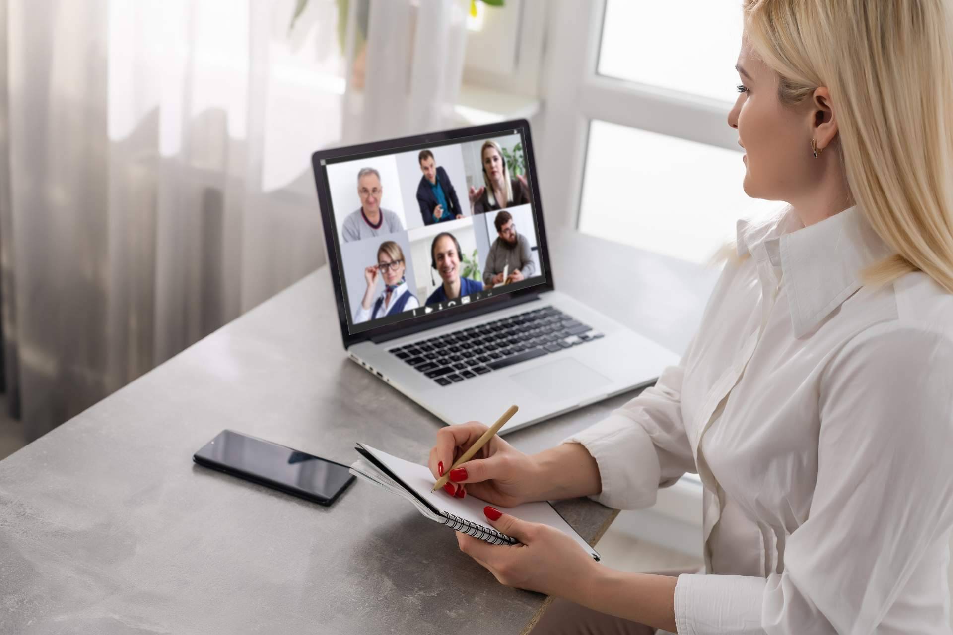 EXPOAPeL, el 1r congreso hispanoamericano de e-learning