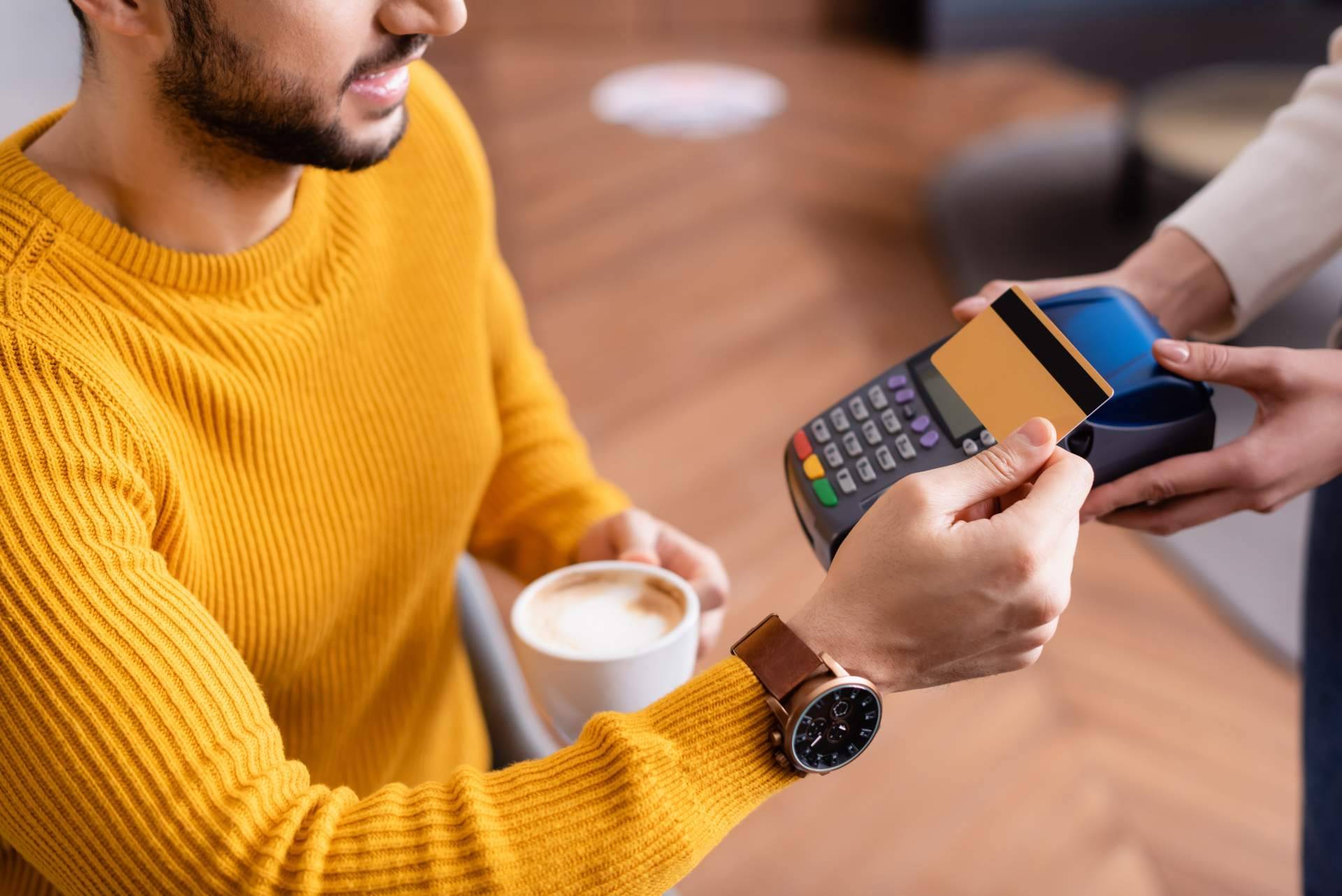 Las tarjetas monedero, ¿qué son exactanente? Por Economía Responsable