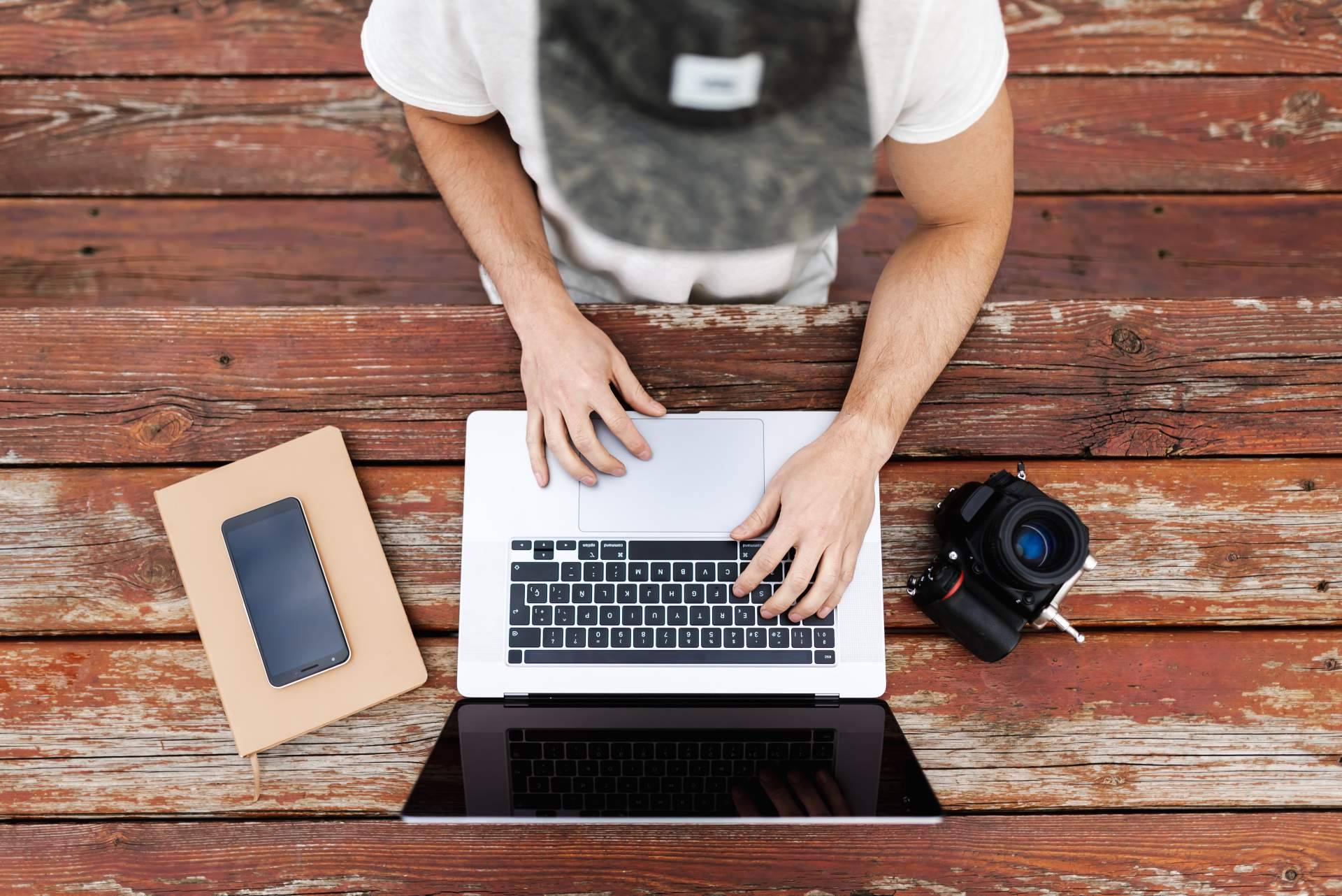 Seguridad en los servicios de cloud de JSM Inforedes S.L