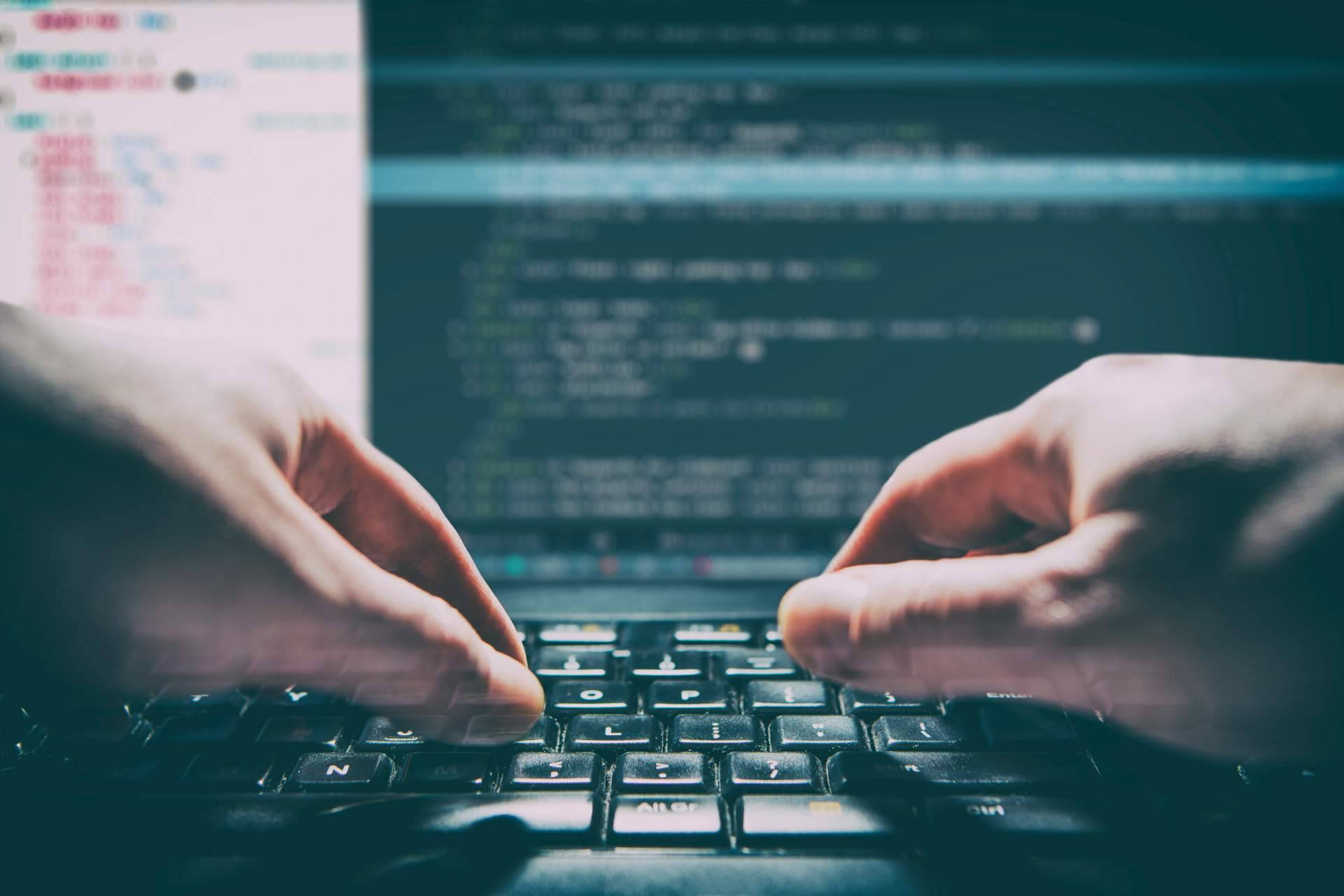 OXYGEN Academy ofrece bootcamps para programadores en Madrid