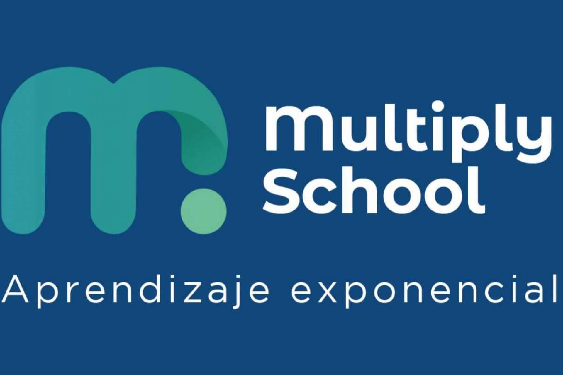 La startup española Multiply School capacita a profesionales y empresas