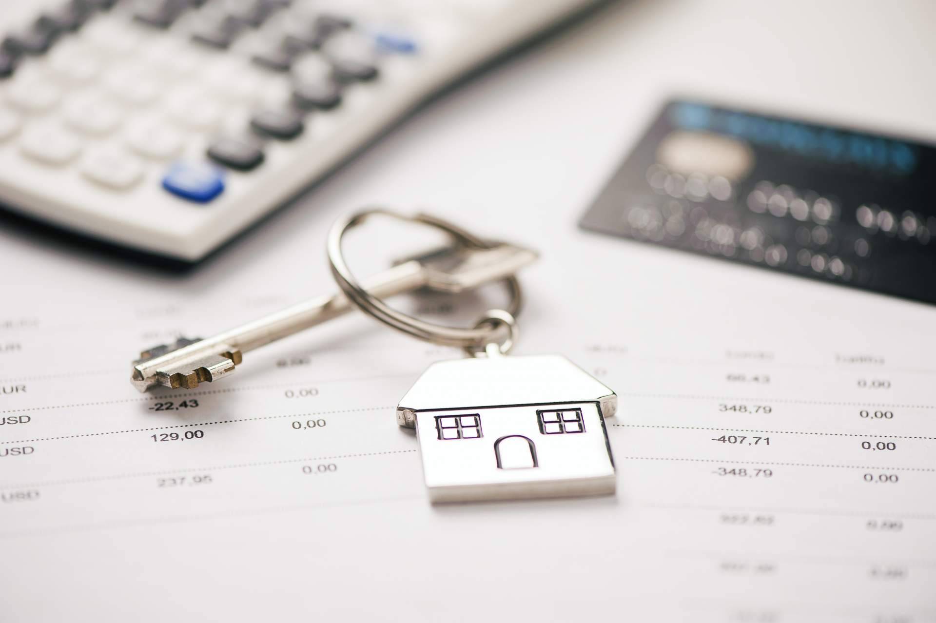 RealAdvisor, gracias a la regresión estadística, propone un modelo de tasación on line