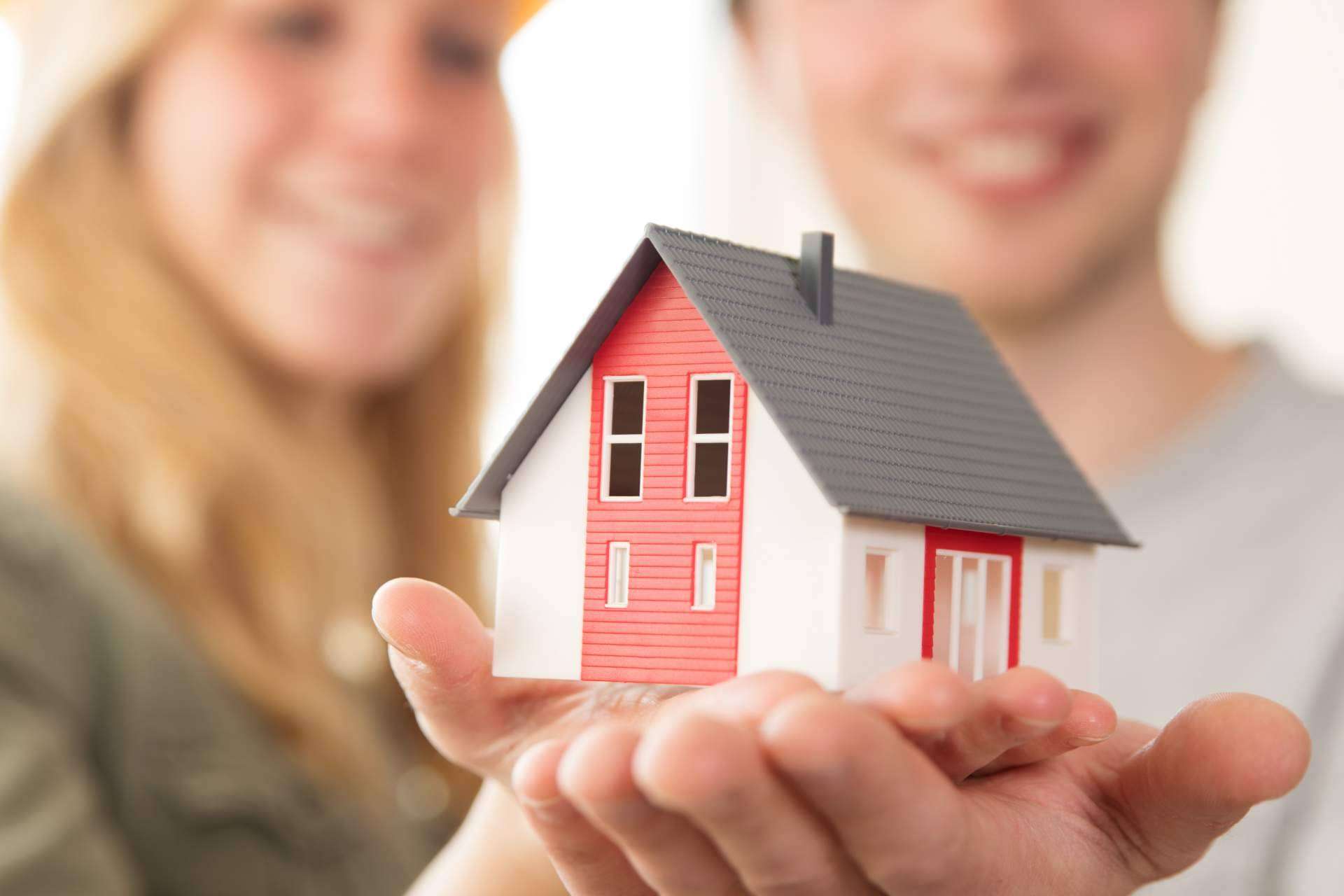 La inmobiliaria en Málaga D&A ofrece el servicio de cliente premium para enterarse de las ofertas del mercado
