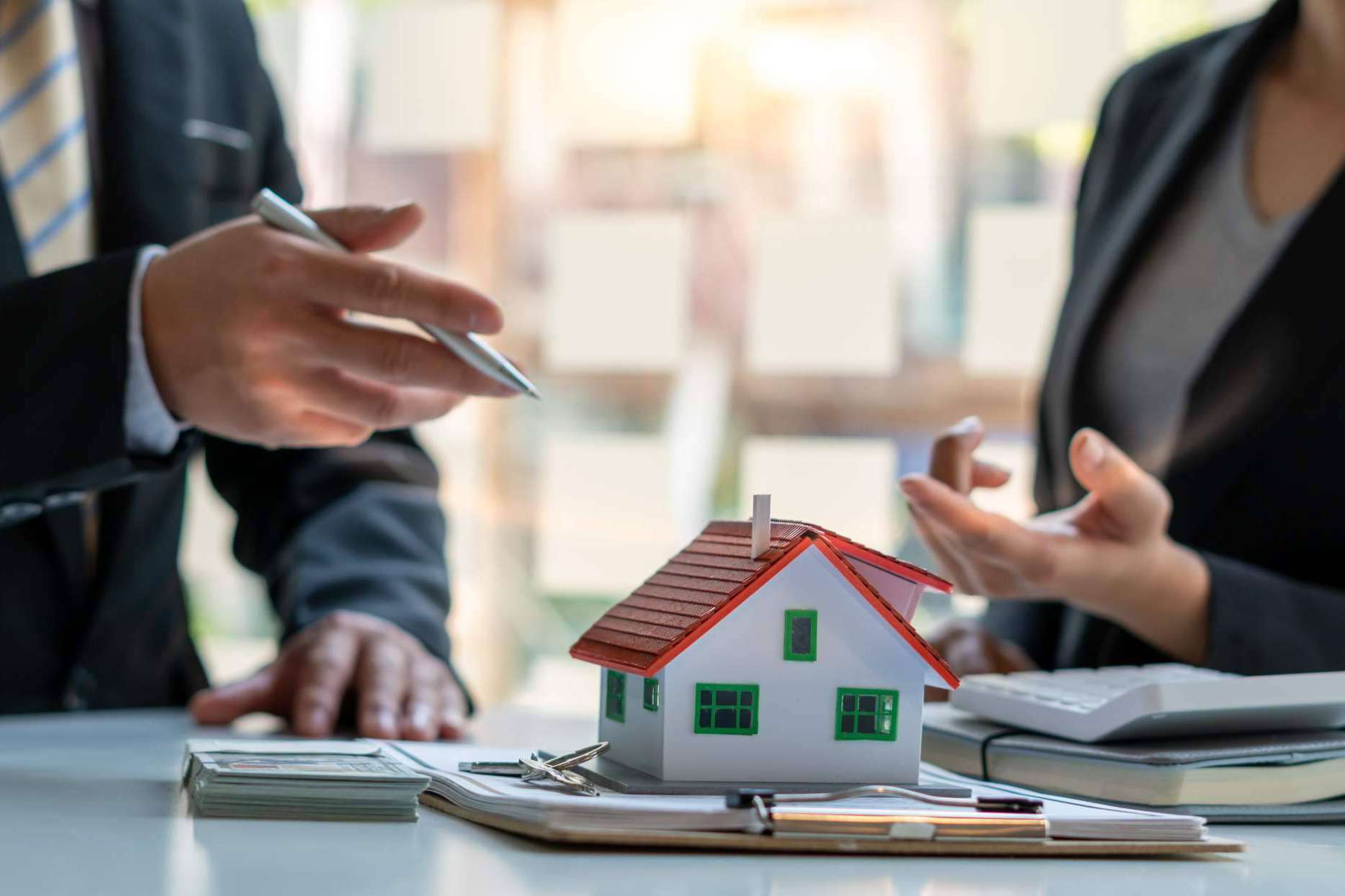 Tasar una vivienda, gracias a RealAdvisor, ahora es sencillo y gratuito